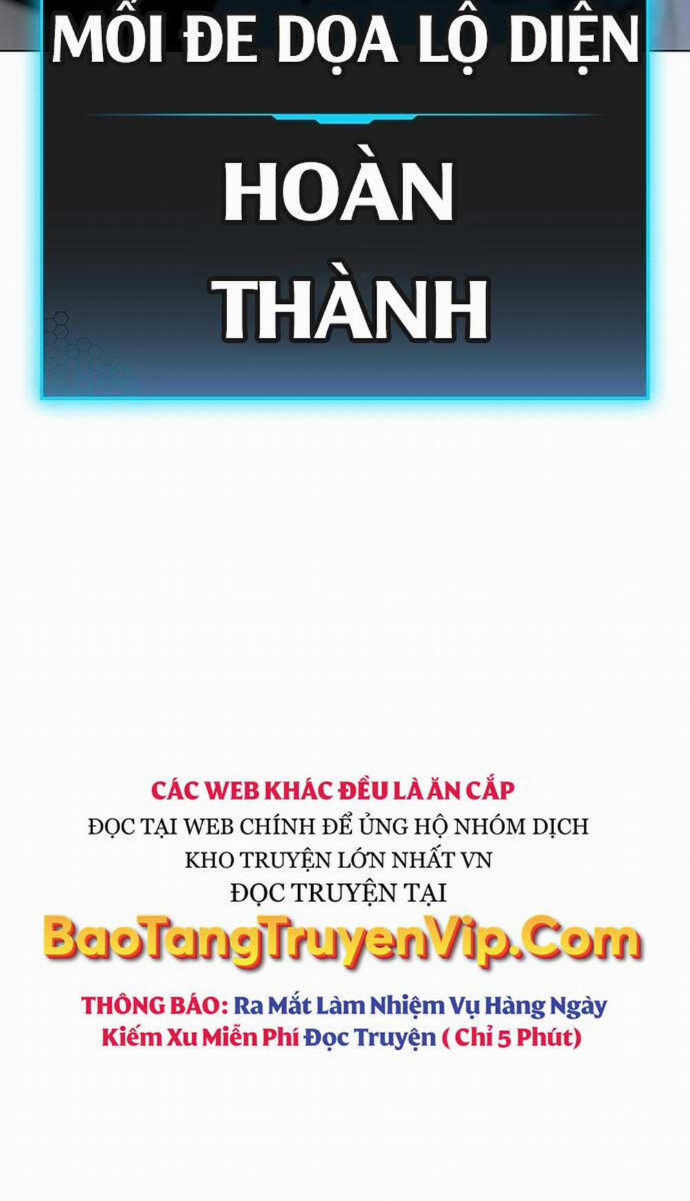 Nhiệm Vụ Đời Thật 78 trang 139