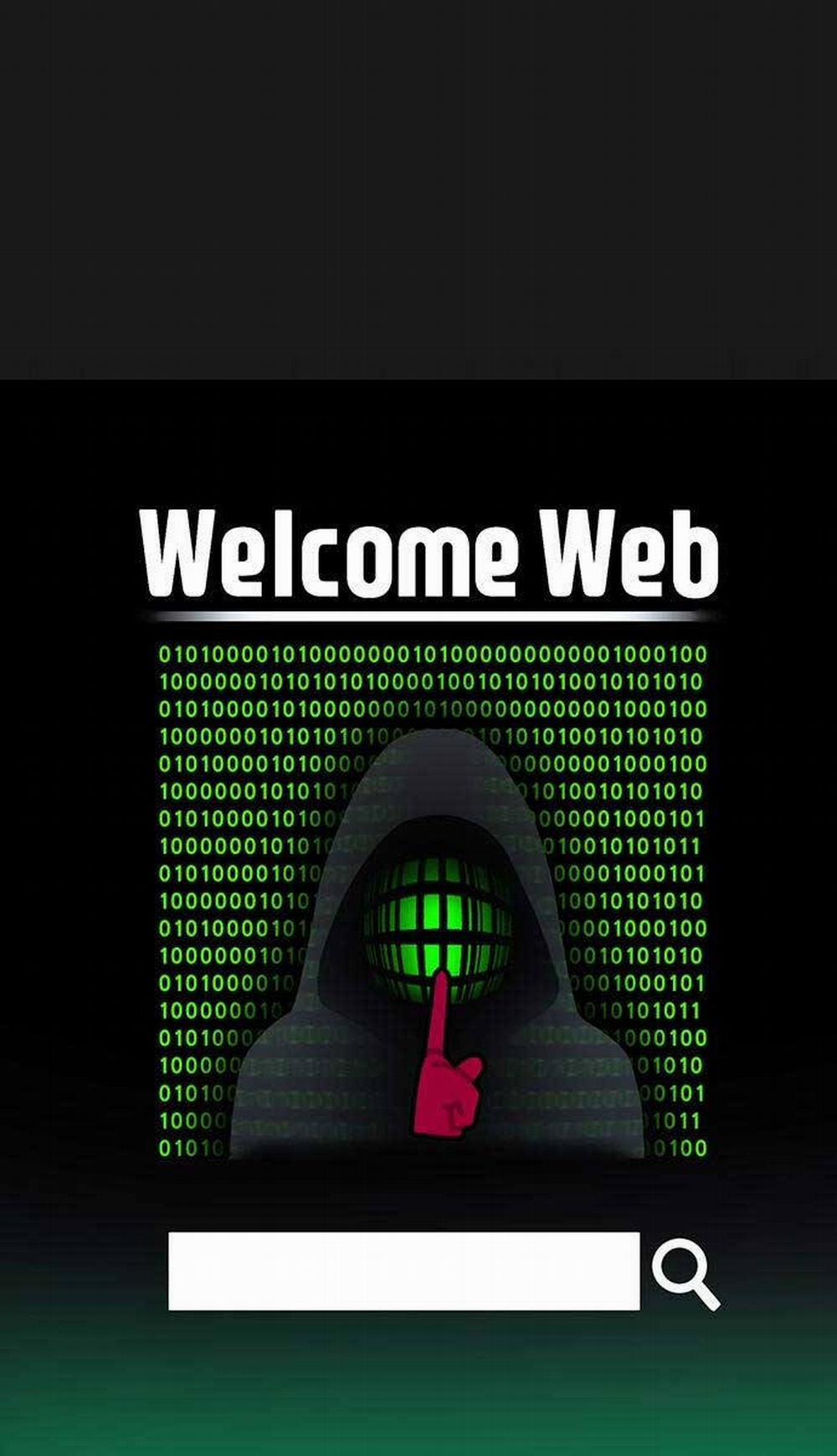 Nhiệm Vụ Đời Thật 78 trang 14