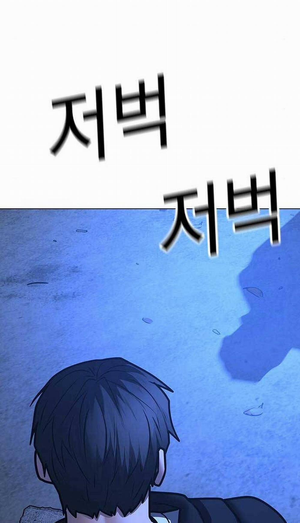 Nhiệm Vụ Đời Thật 78 trang 141