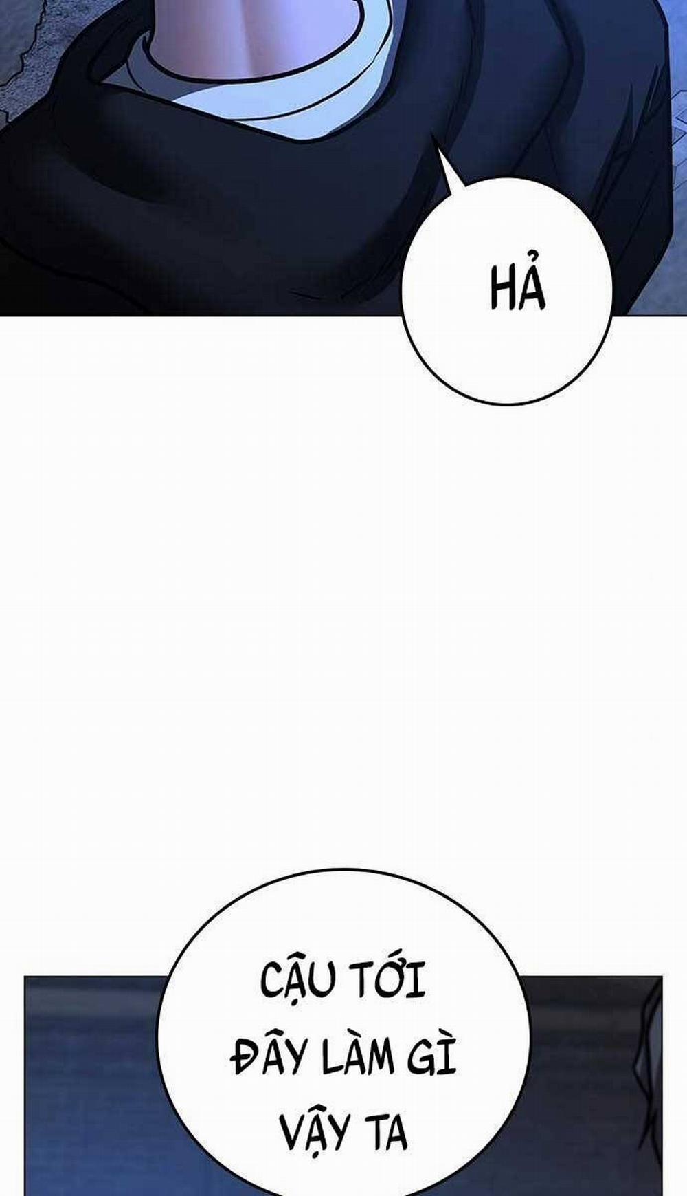 Nhiệm Vụ Đời Thật 78 trang 142