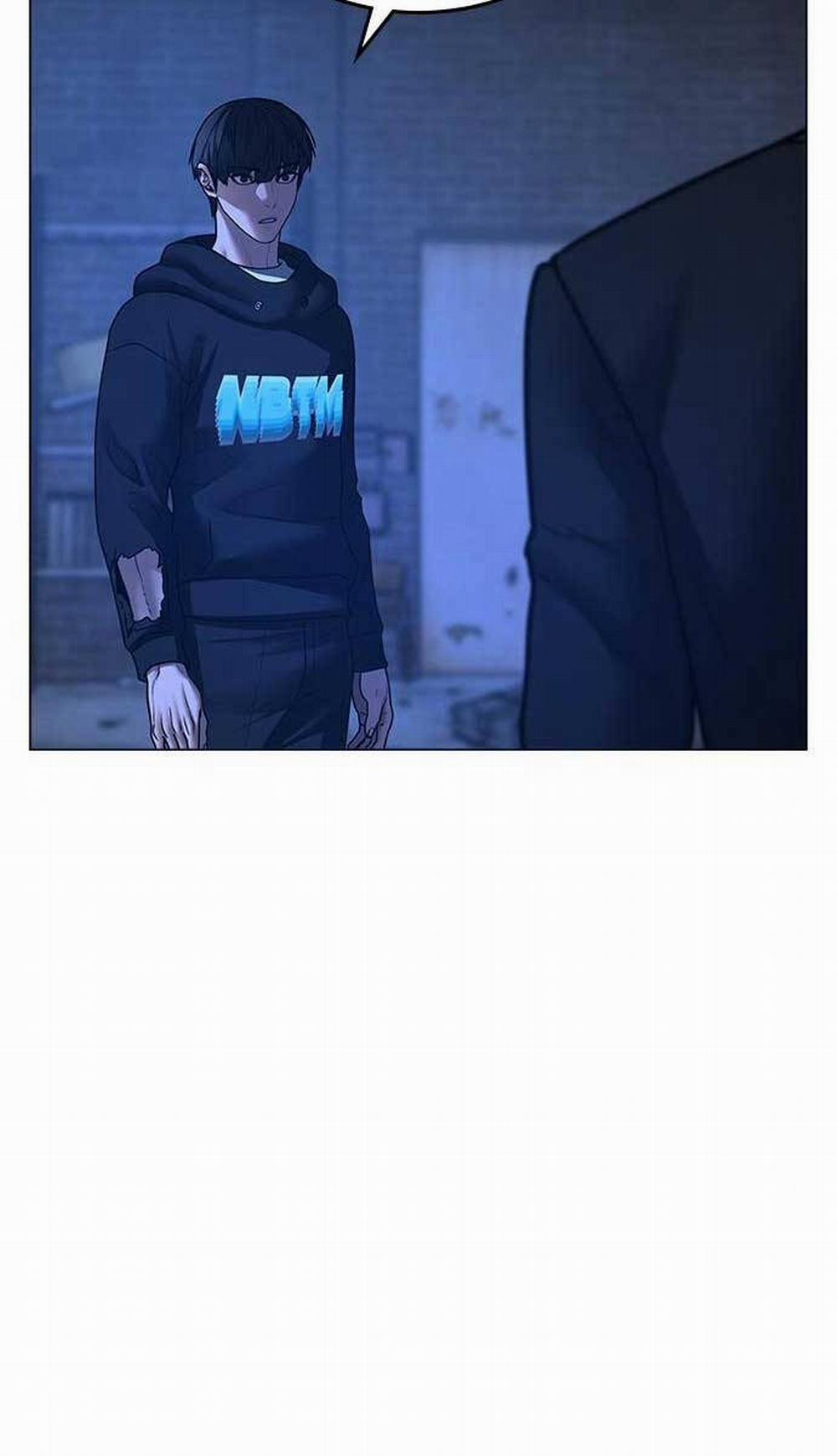 Nhiệm Vụ Đời Thật 78 trang 143