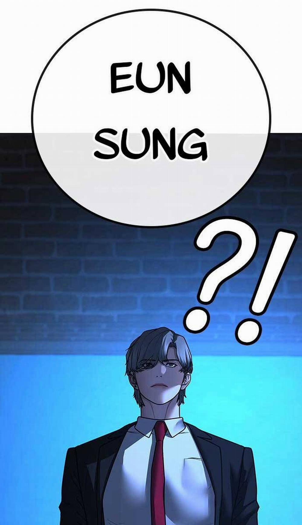 Nhiệm Vụ Đời Thật 78 trang 144