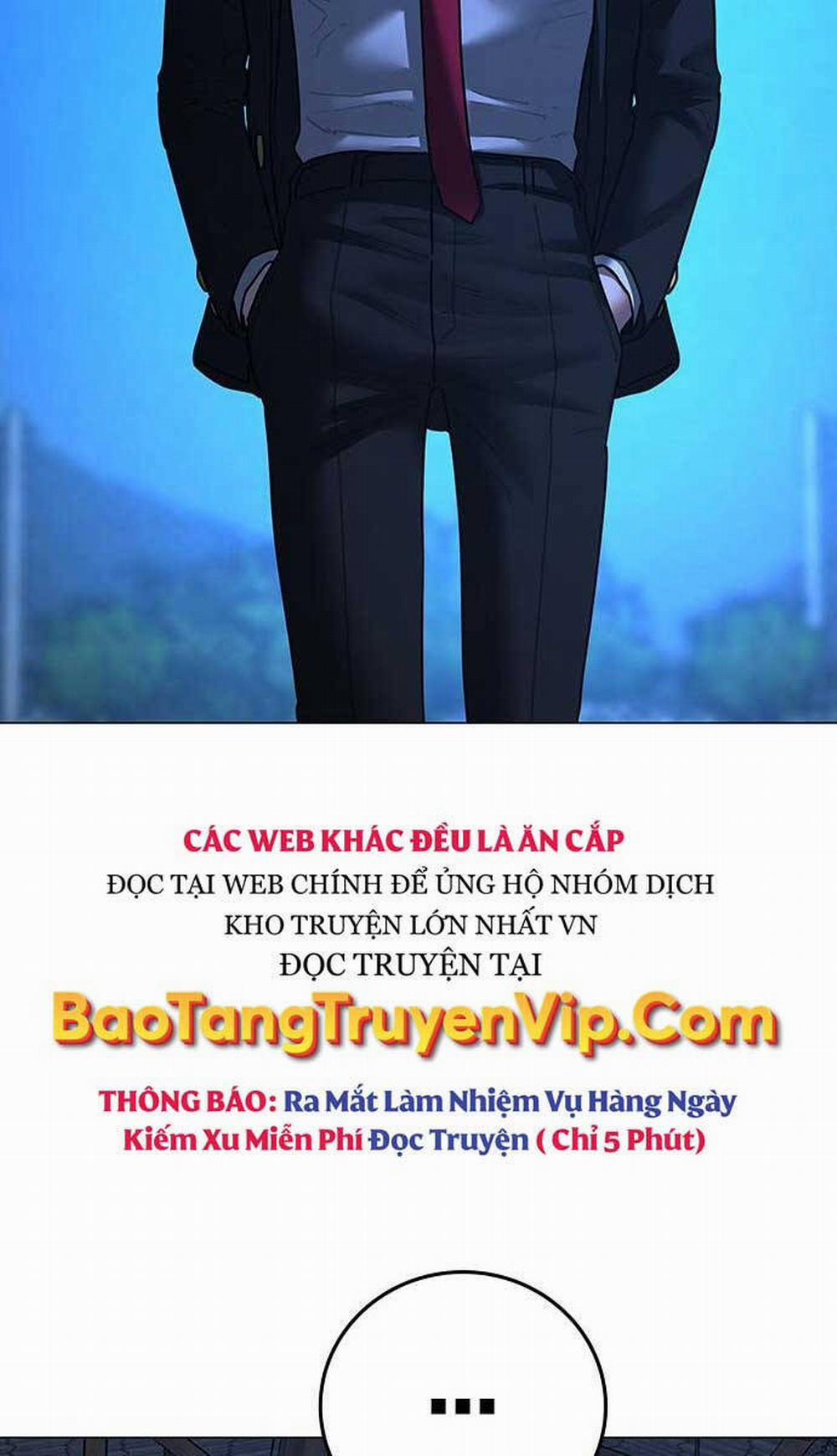 Nhiệm Vụ Đời Thật 78 trang 145