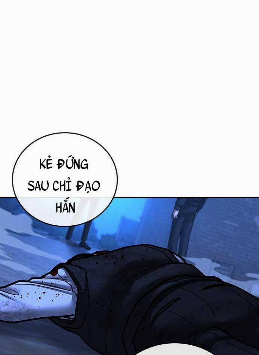 Nhiệm Vụ Đời Thật 78 trang 147