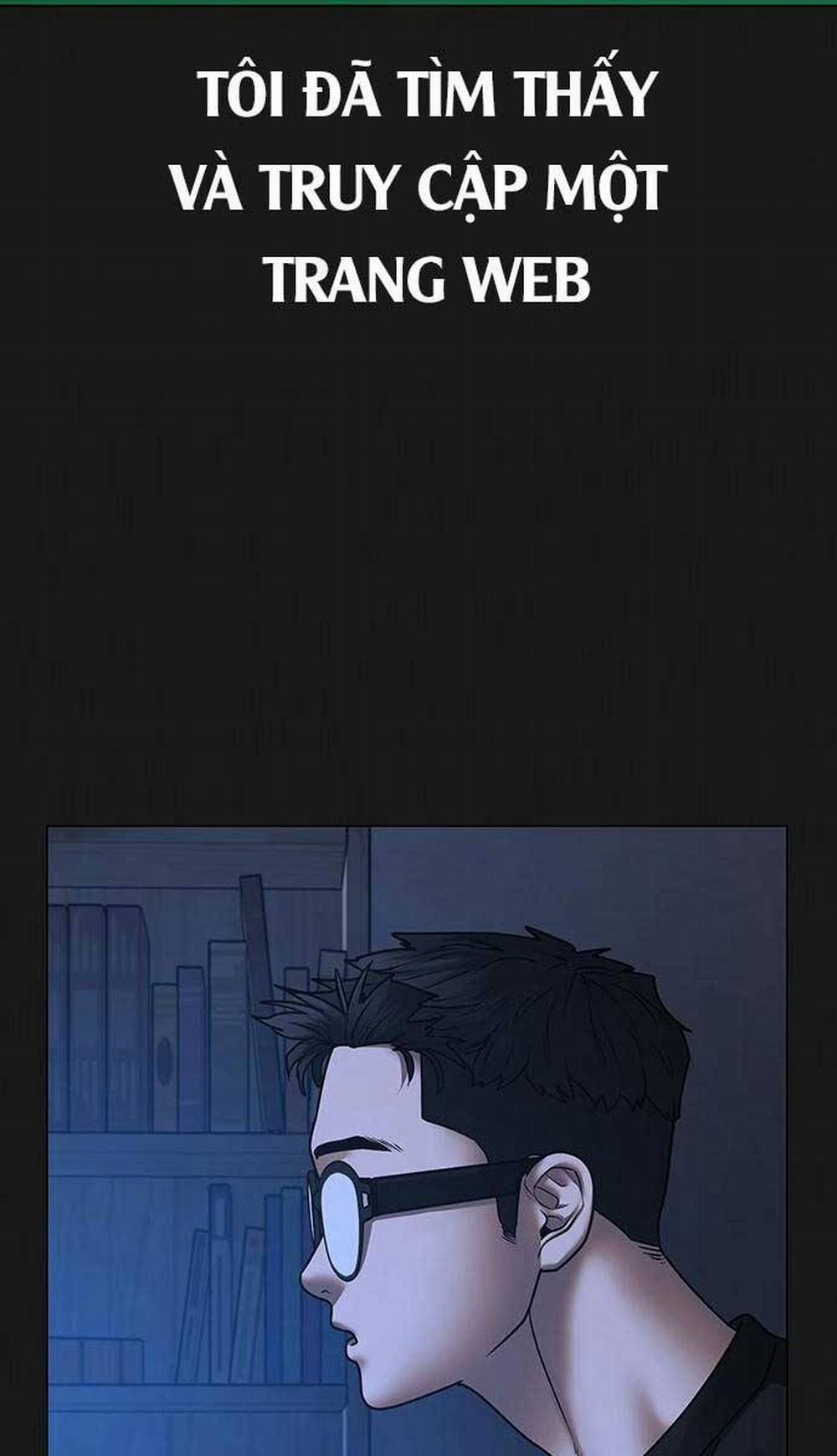 Nhiệm Vụ Đời Thật 78 trang 15