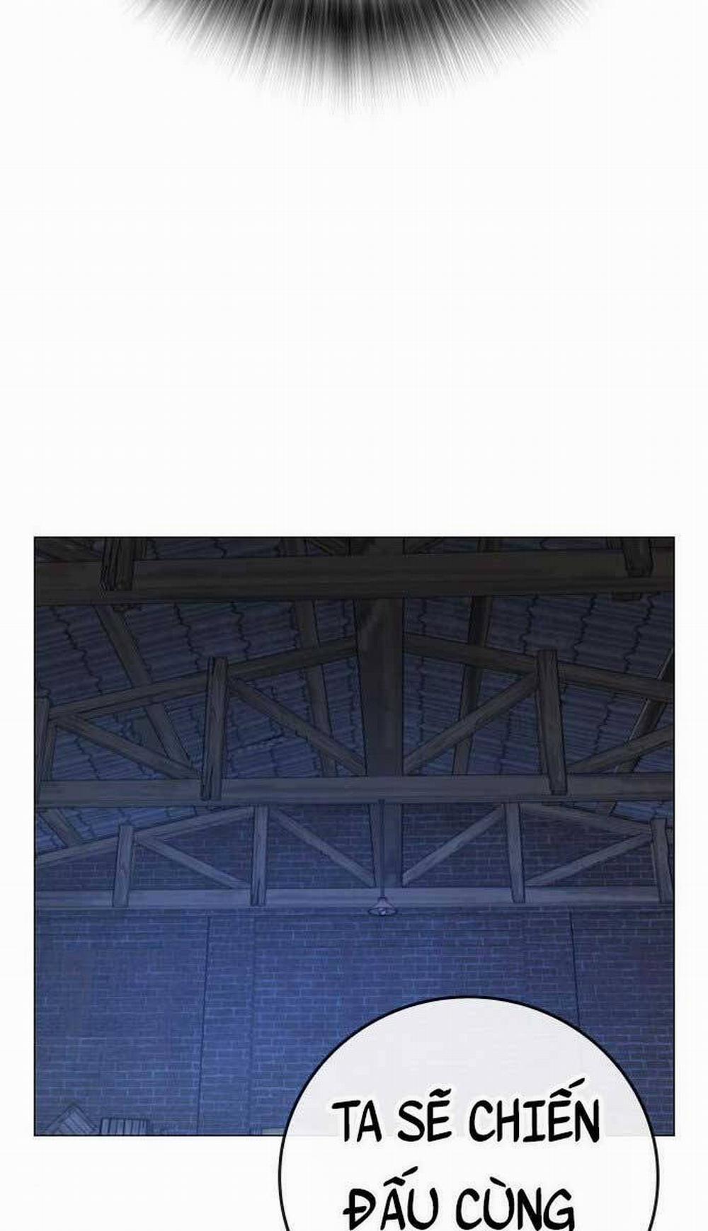 Nhiệm Vụ Đời Thật 78 trang 152