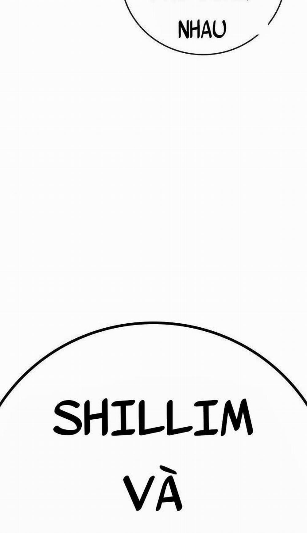 Nhiệm Vụ Đời Thật 78 trang 153