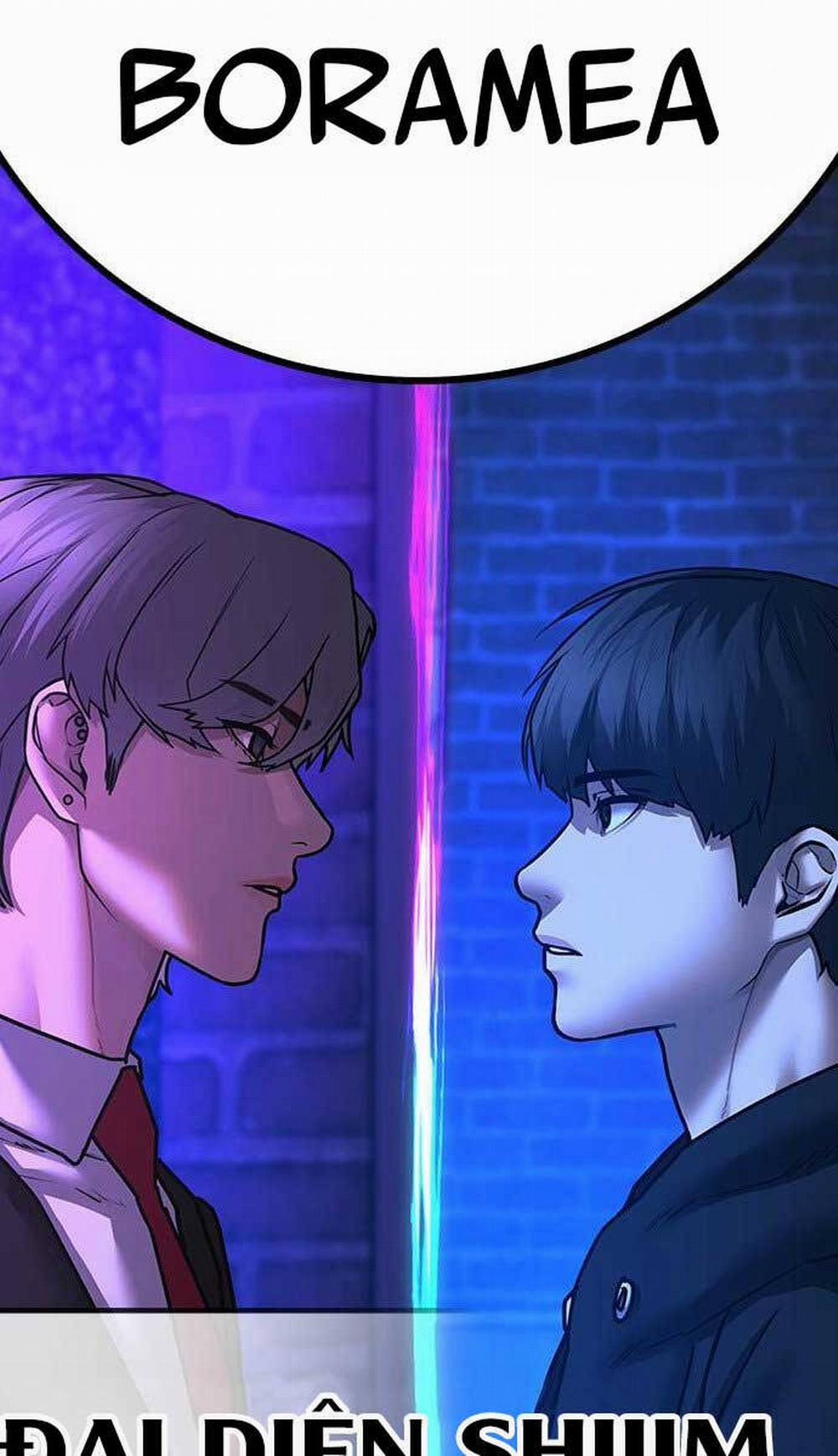 Nhiệm Vụ Đời Thật 78 trang 154