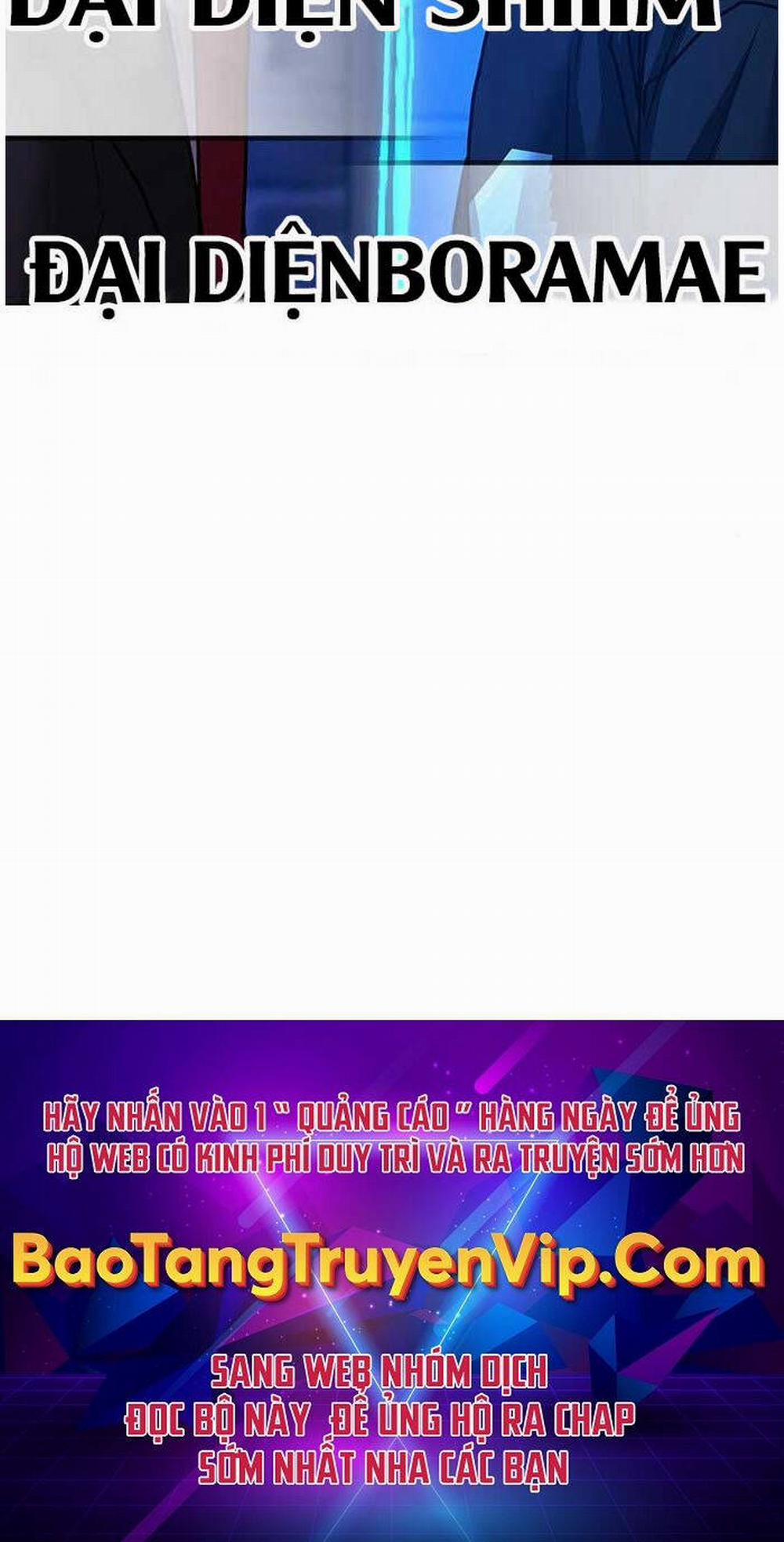 Nhiệm Vụ Đời Thật 78 trang 155