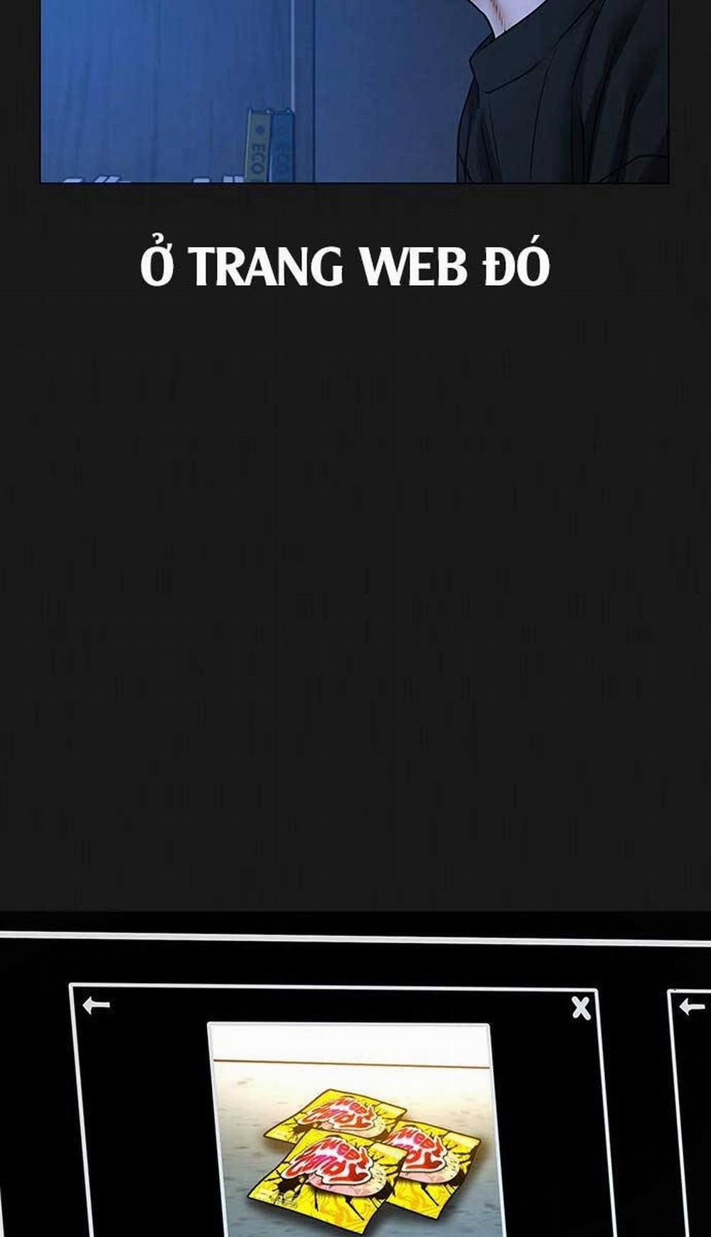 Nhiệm Vụ Đời Thật 78 trang 16