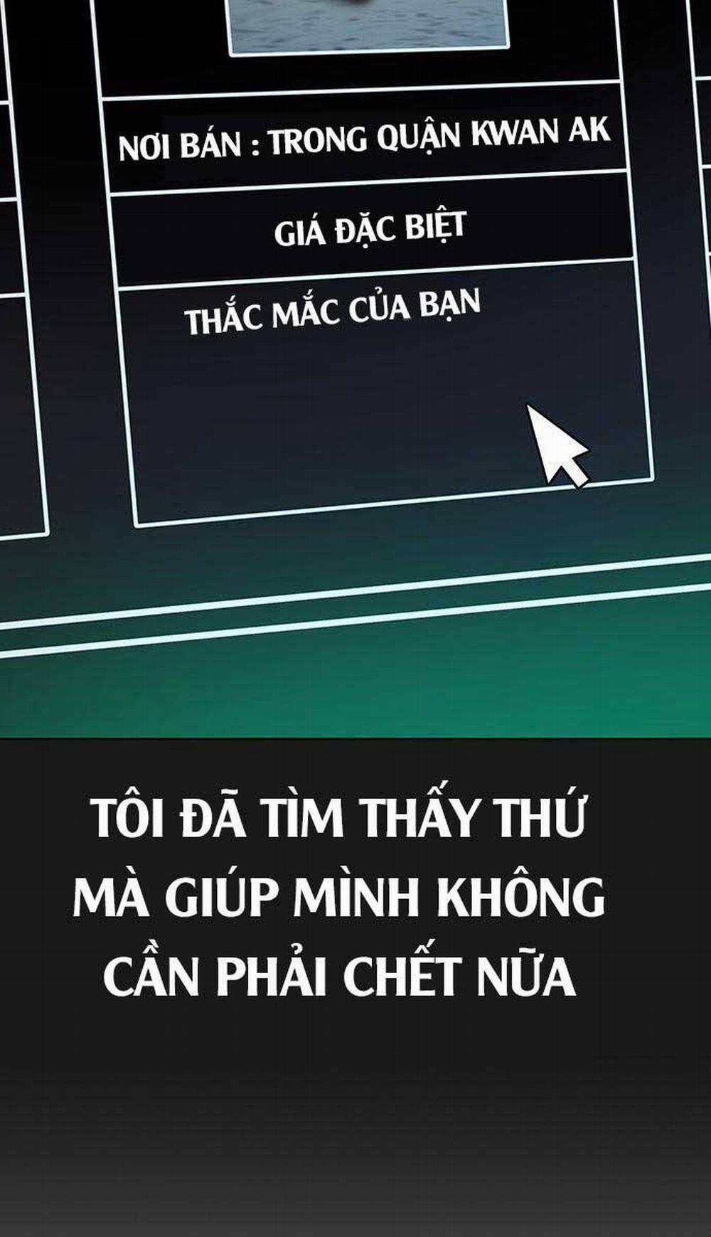 Nhiệm Vụ Đời Thật 78 trang 17