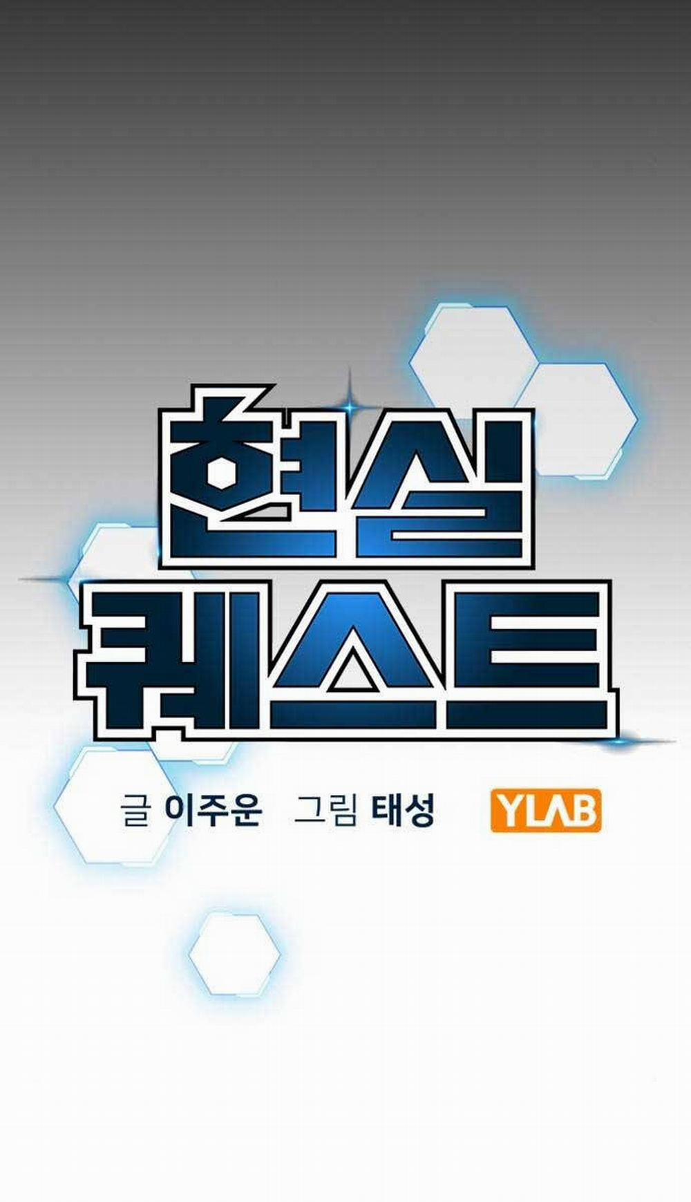 Nhiệm Vụ Đời Thật 78 trang 18