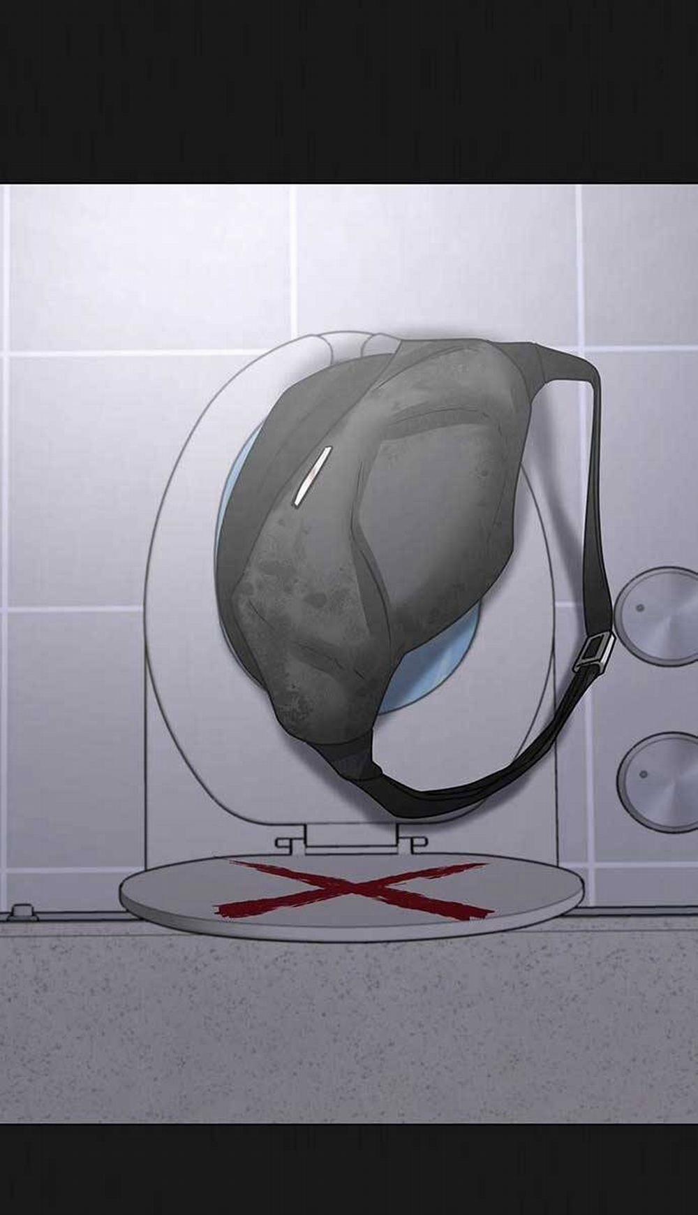 Nhiệm Vụ Đời Thật 78 trang 2