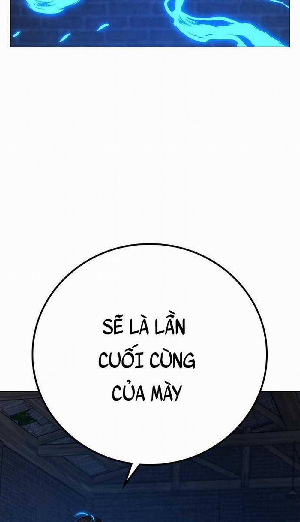 Nhiệm Vụ Đời Thật 78 trang 20