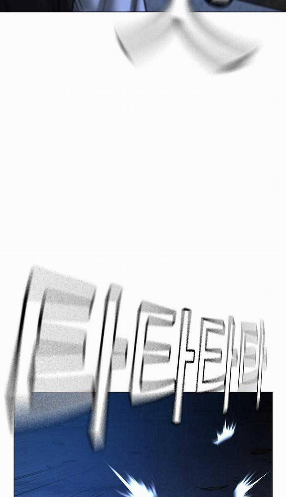 Nhiệm Vụ Đời Thật 78 trang 23