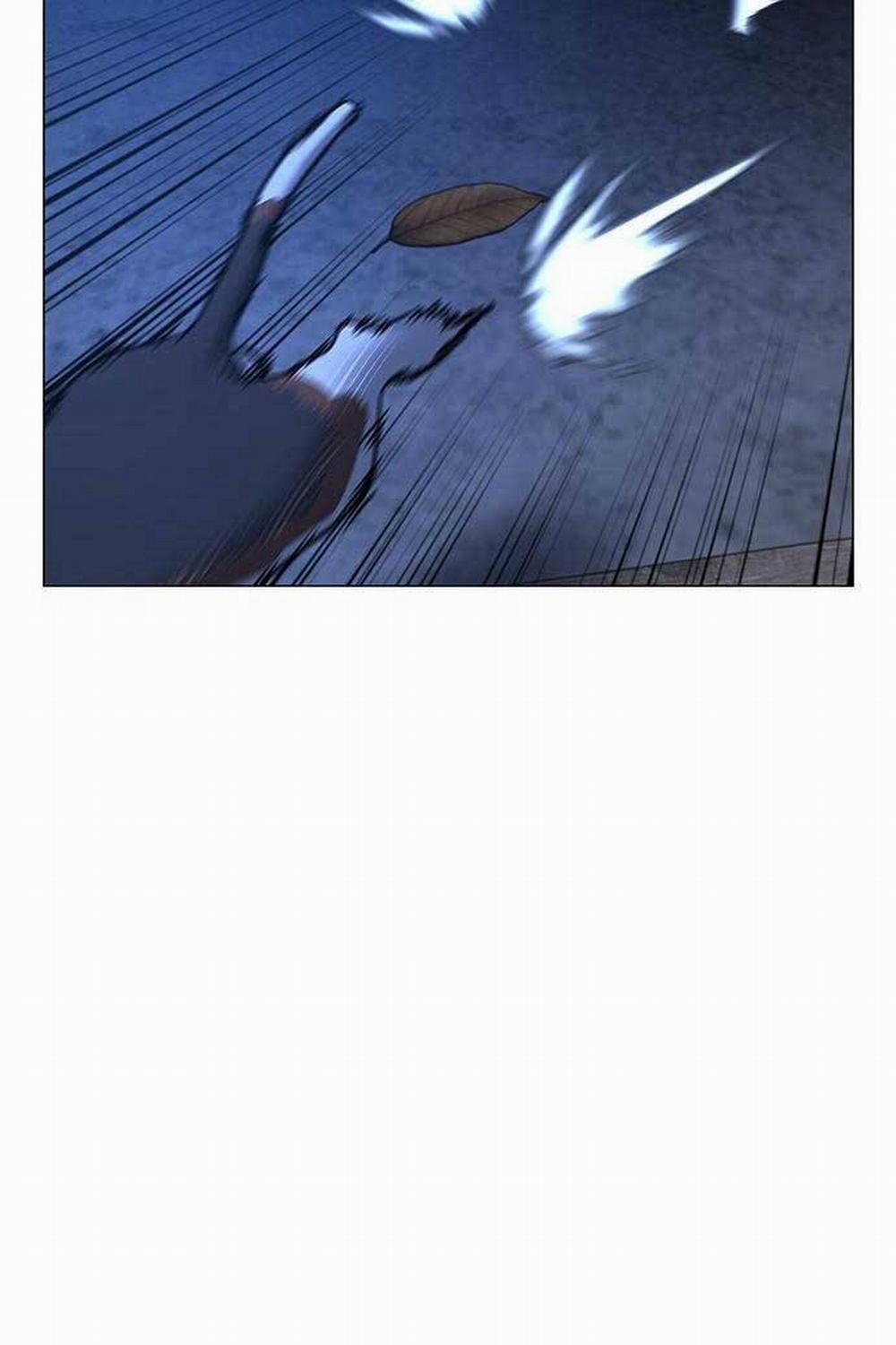 Nhiệm Vụ Đời Thật 78 trang 24