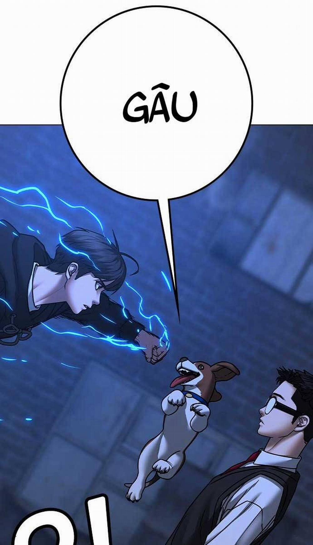 Nhiệm Vụ Đời Thật 78 trang 25