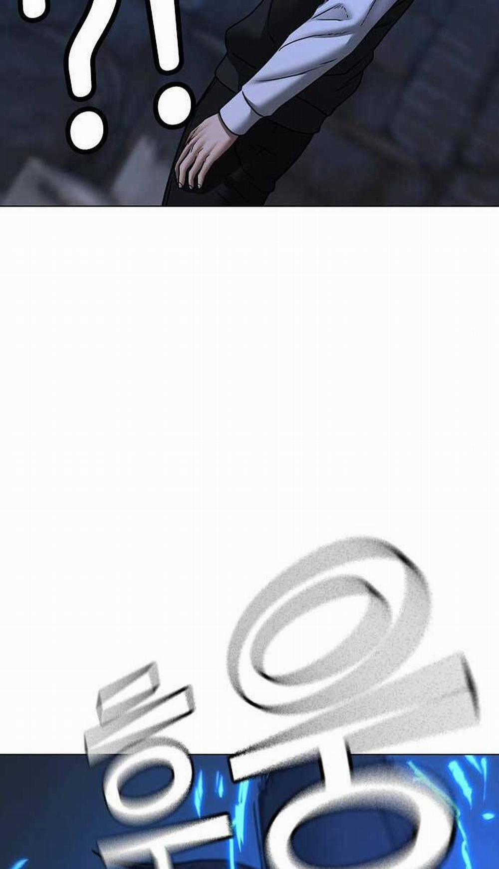 Nhiệm Vụ Đời Thật 78 trang 26