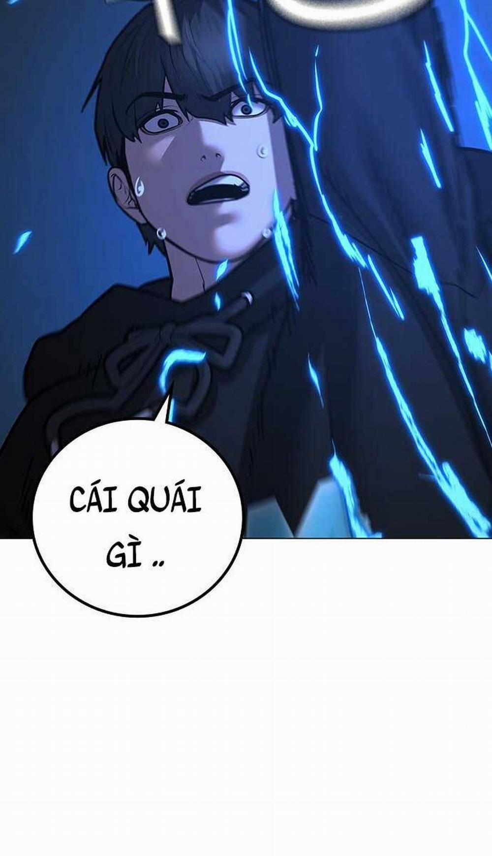 Nhiệm Vụ Đời Thật 78 trang 27