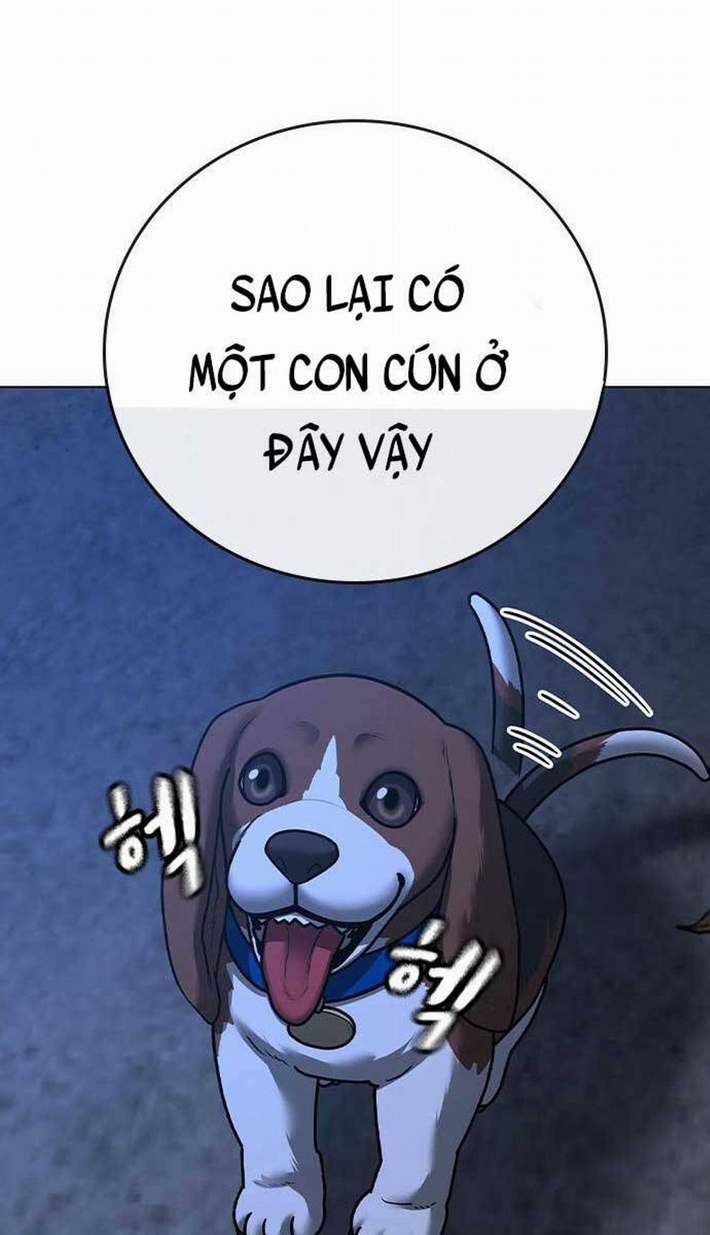 Nhiệm Vụ Đời Thật 78 trang 28