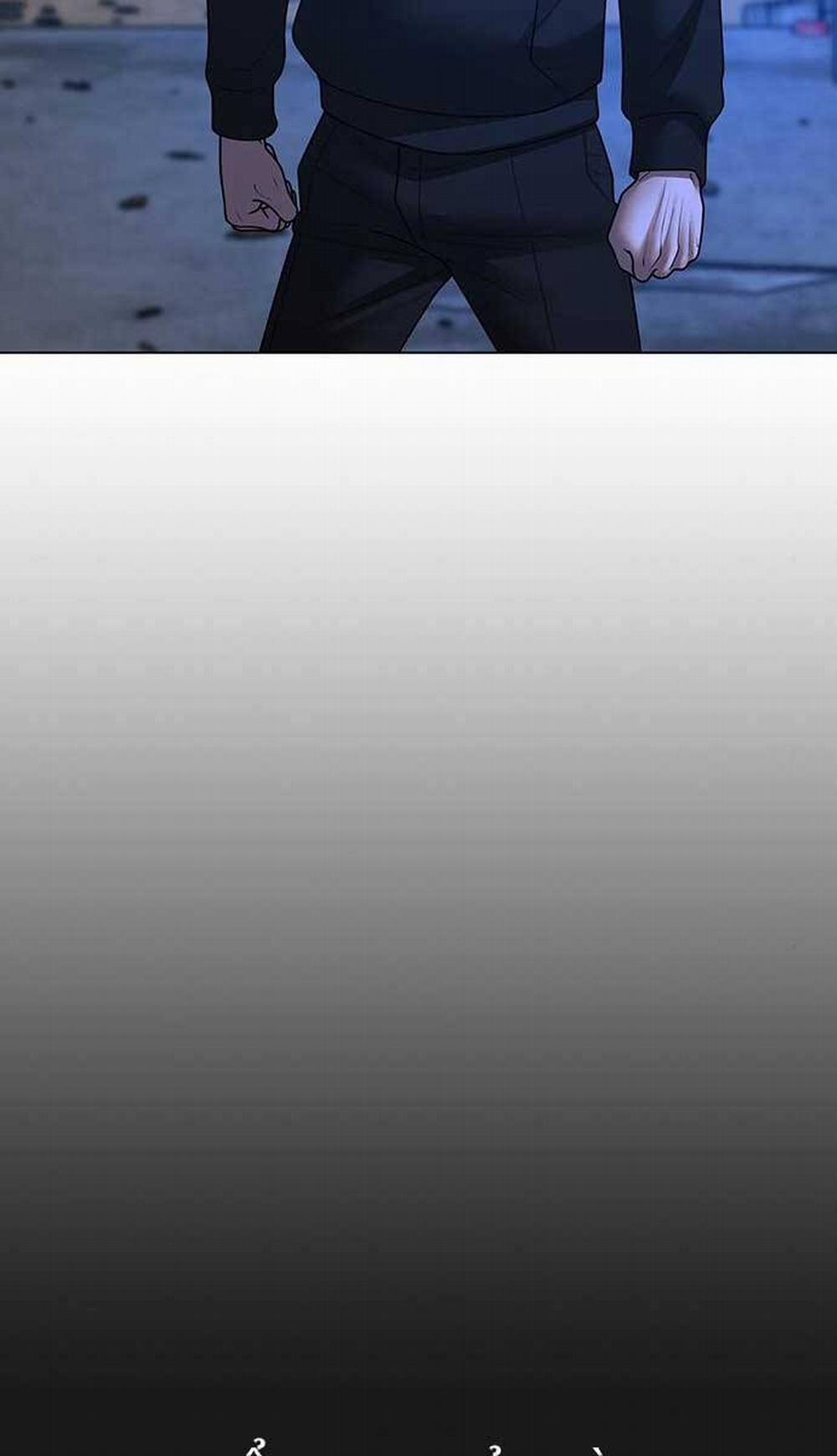 Nhiệm Vụ Đời Thật 78 trang 32