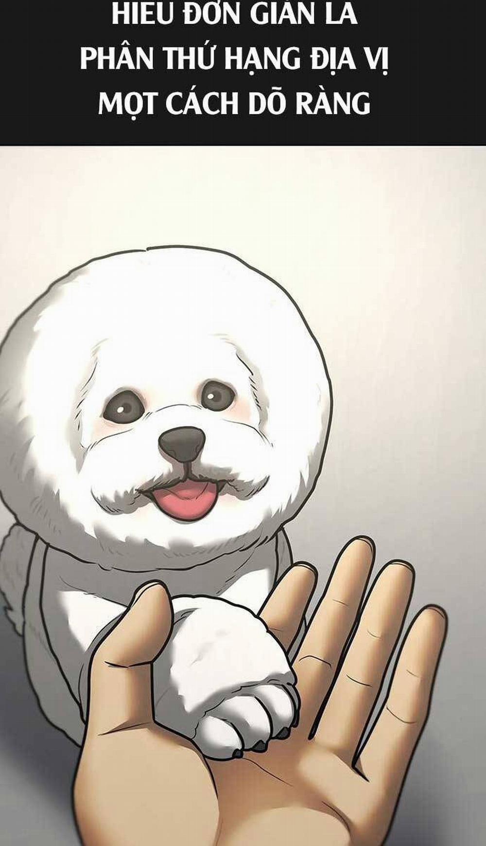 Nhiệm Vụ Đời Thật 78 trang 33