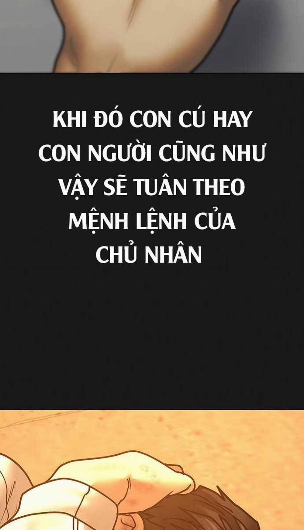 Nhiệm Vụ Đời Thật 78 trang 34