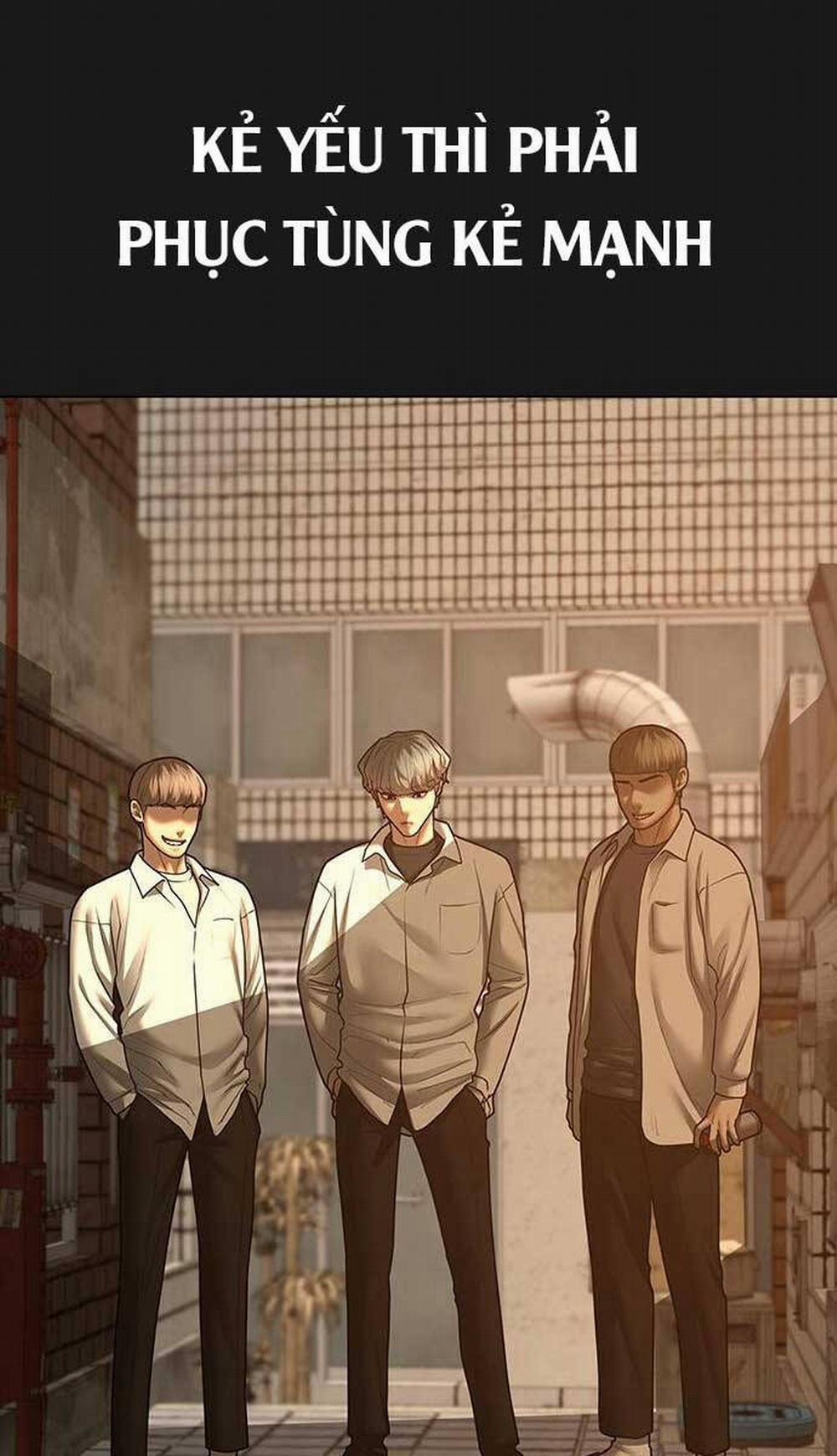 Nhiệm Vụ Đời Thật 78 trang 36