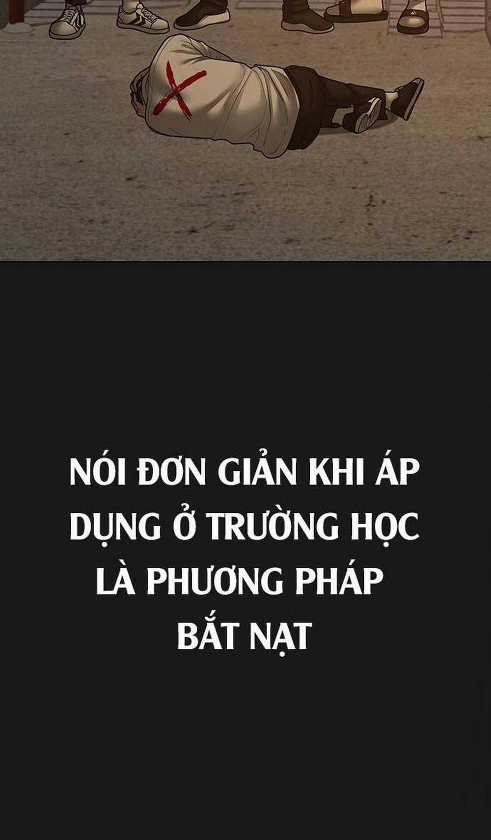 Nhiệm Vụ Đời Thật 78 trang 37