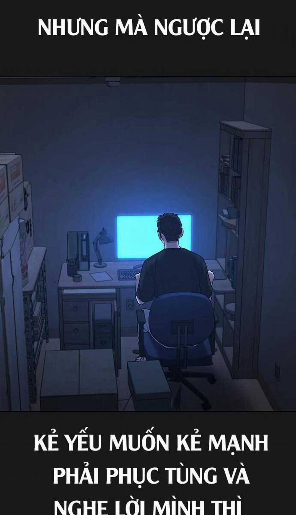 Nhiệm Vụ Đời Thật 78 trang 38