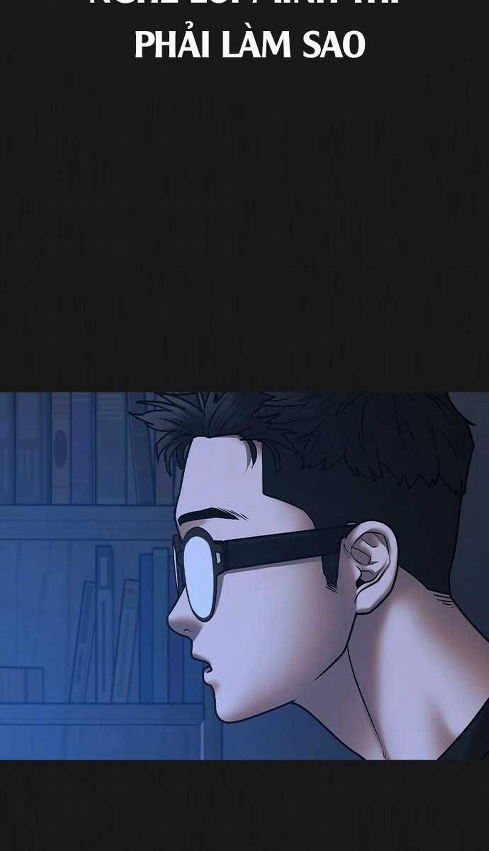 Nhiệm Vụ Đời Thật 78 trang 39