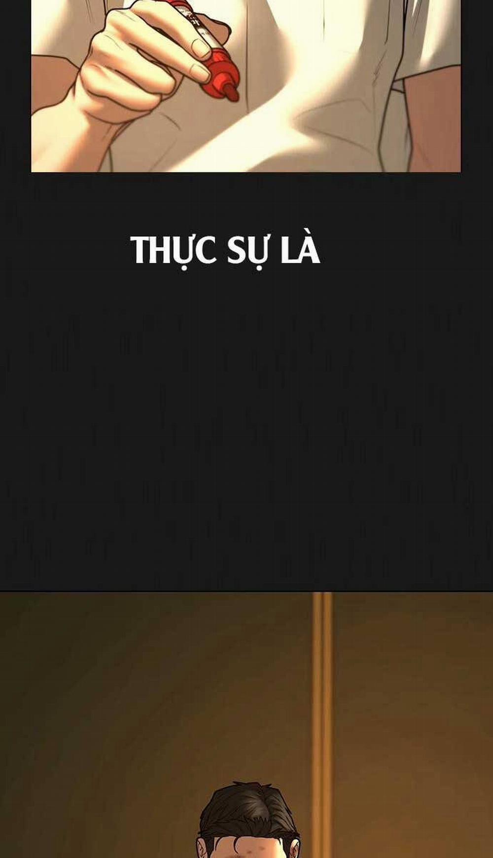 Nhiệm Vụ Đời Thật 78 trang 4