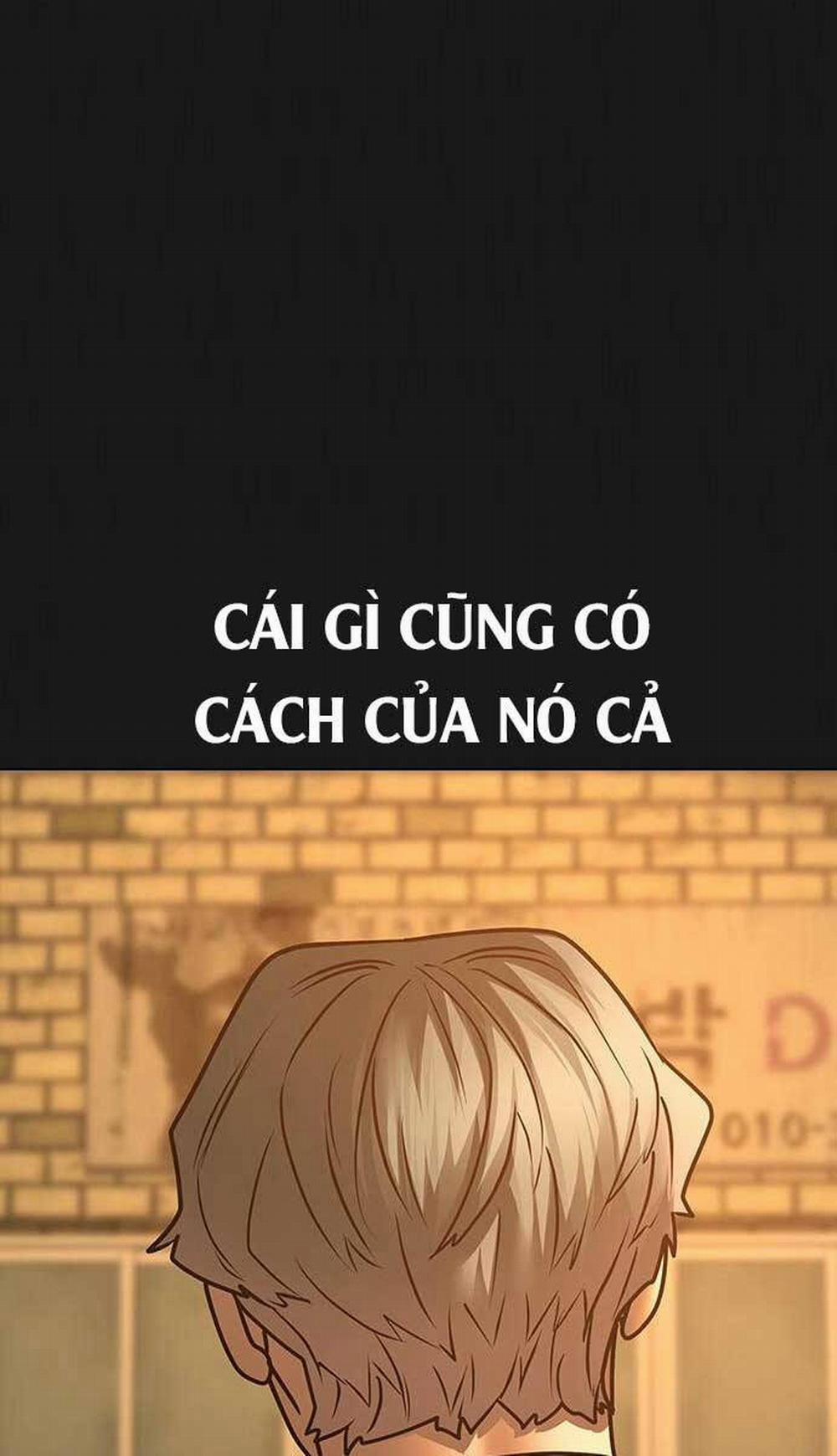 Nhiệm Vụ Đời Thật 78 trang 40