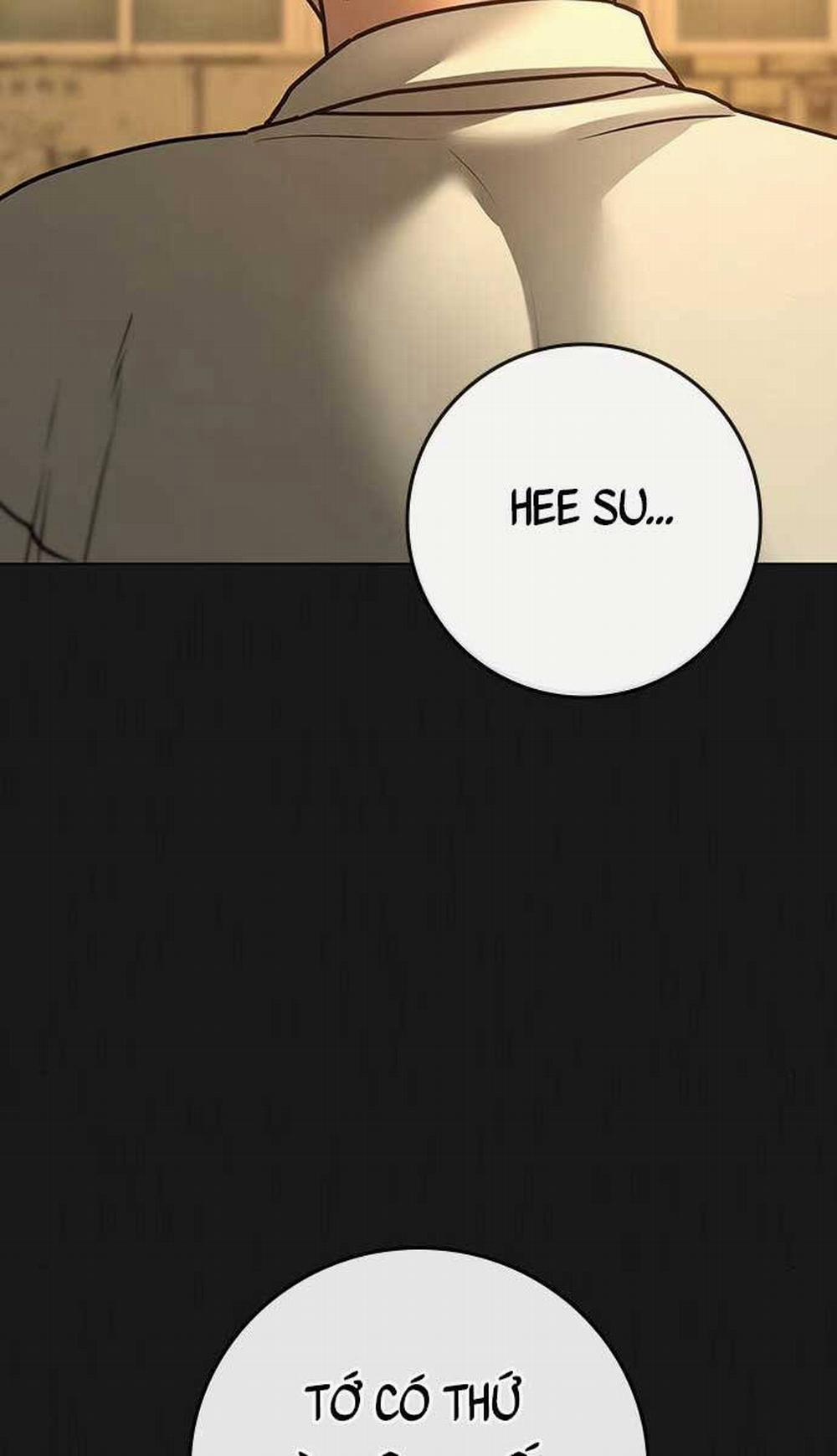 Nhiệm Vụ Đời Thật 78 trang 41