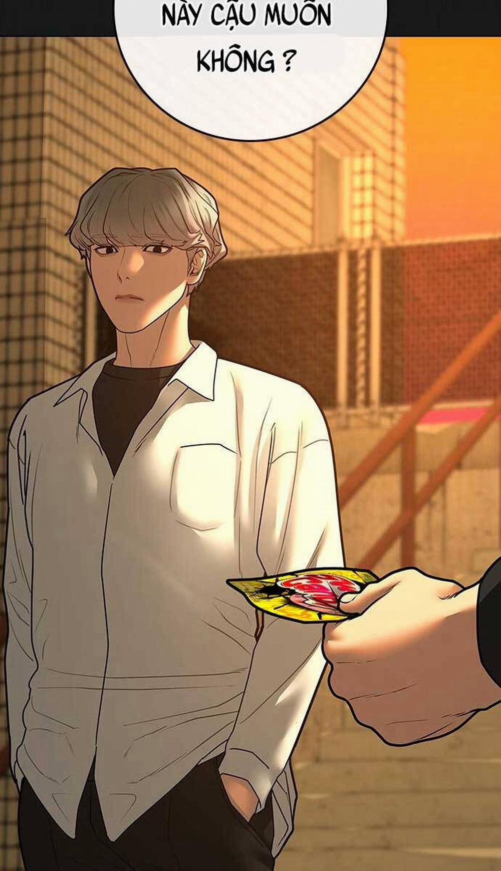 Nhiệm Vụ Đời Thật 78 trang 42