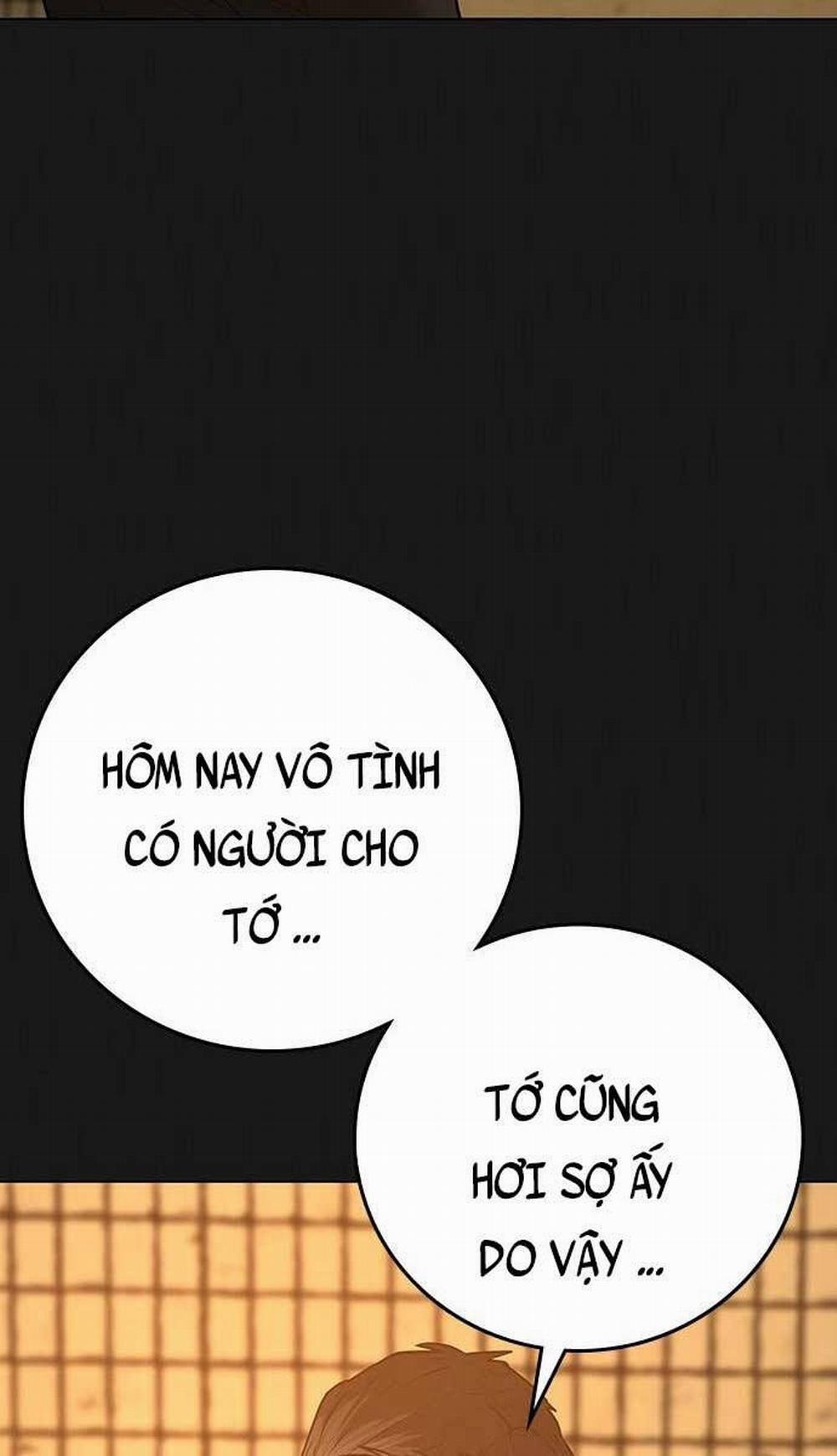 Nhiệm Vụ Đời Thật 78 trang 43