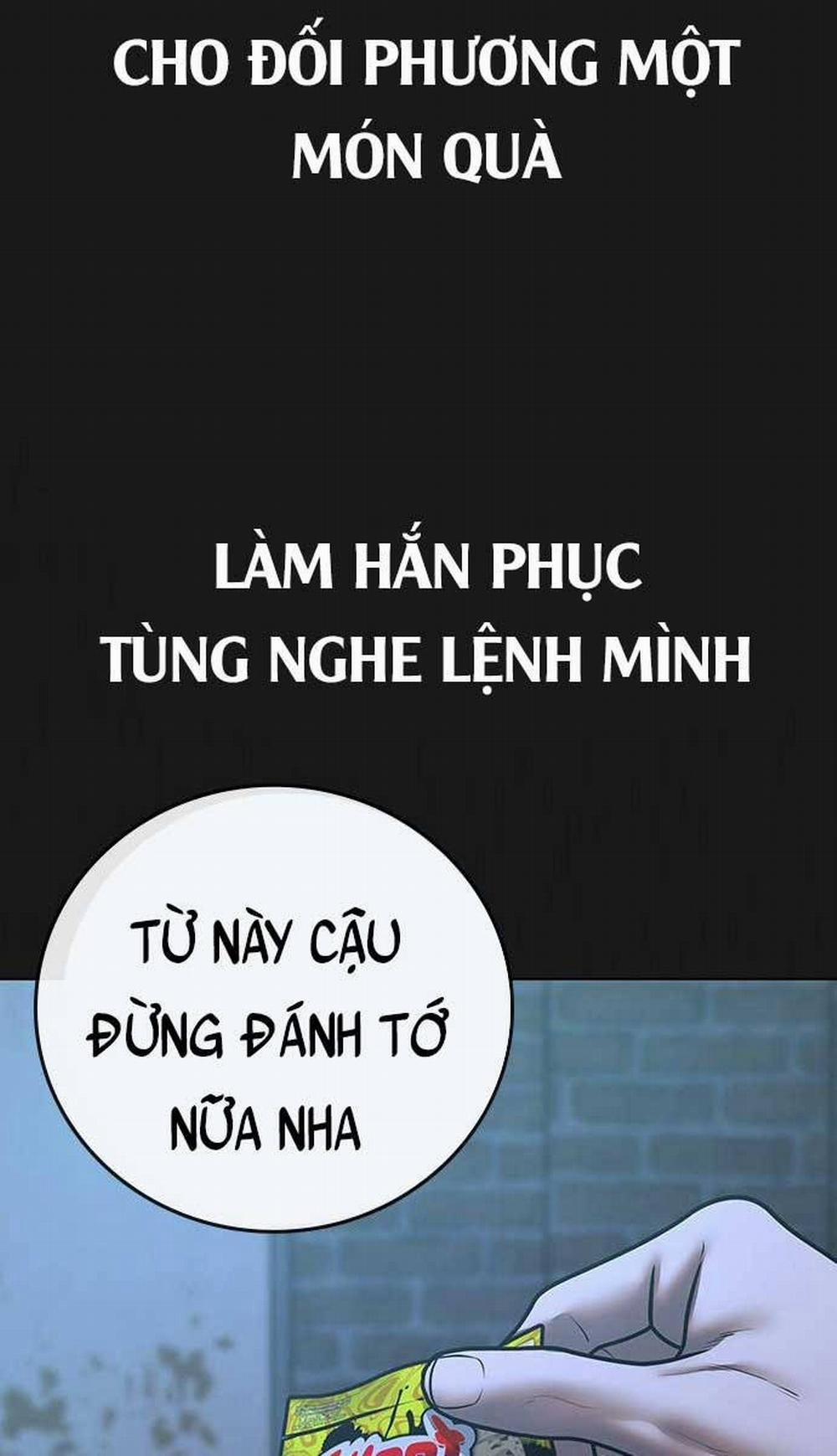 Nhiệm Vụ Đời Thật 78 trang 45