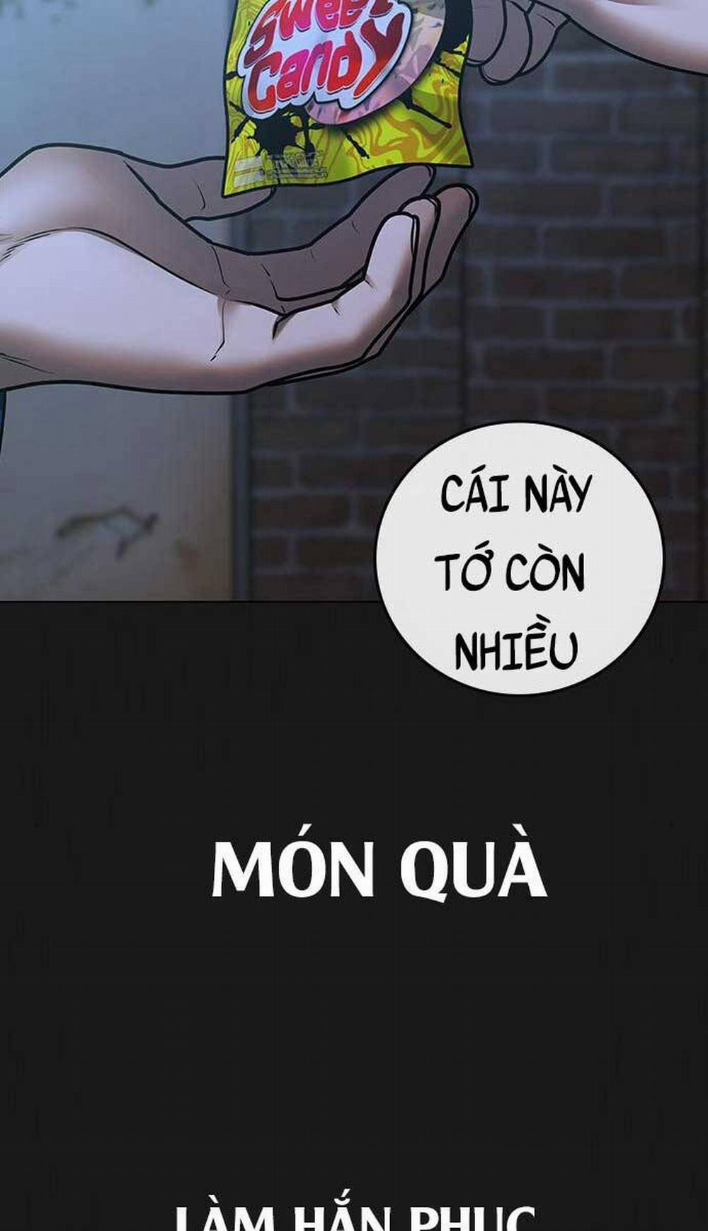 Nhiệm Vụ Đời Thật 78 trang 46