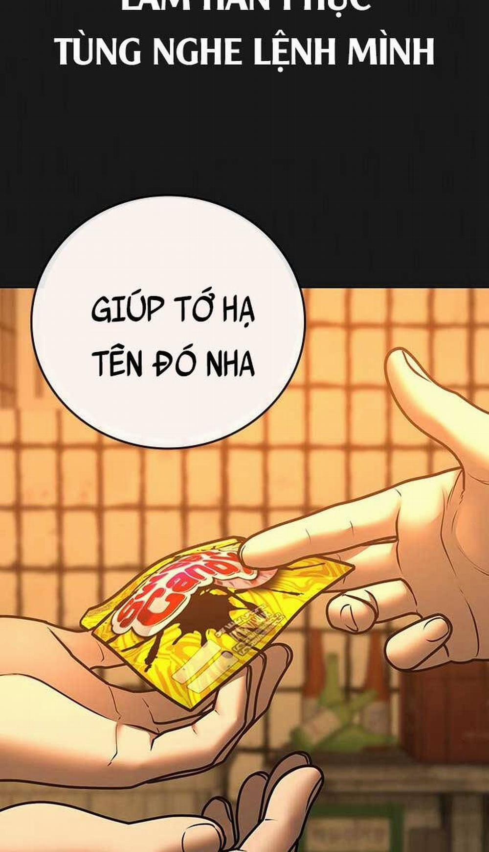 Nhiệm Vụ Đời Thật 78 trang 47