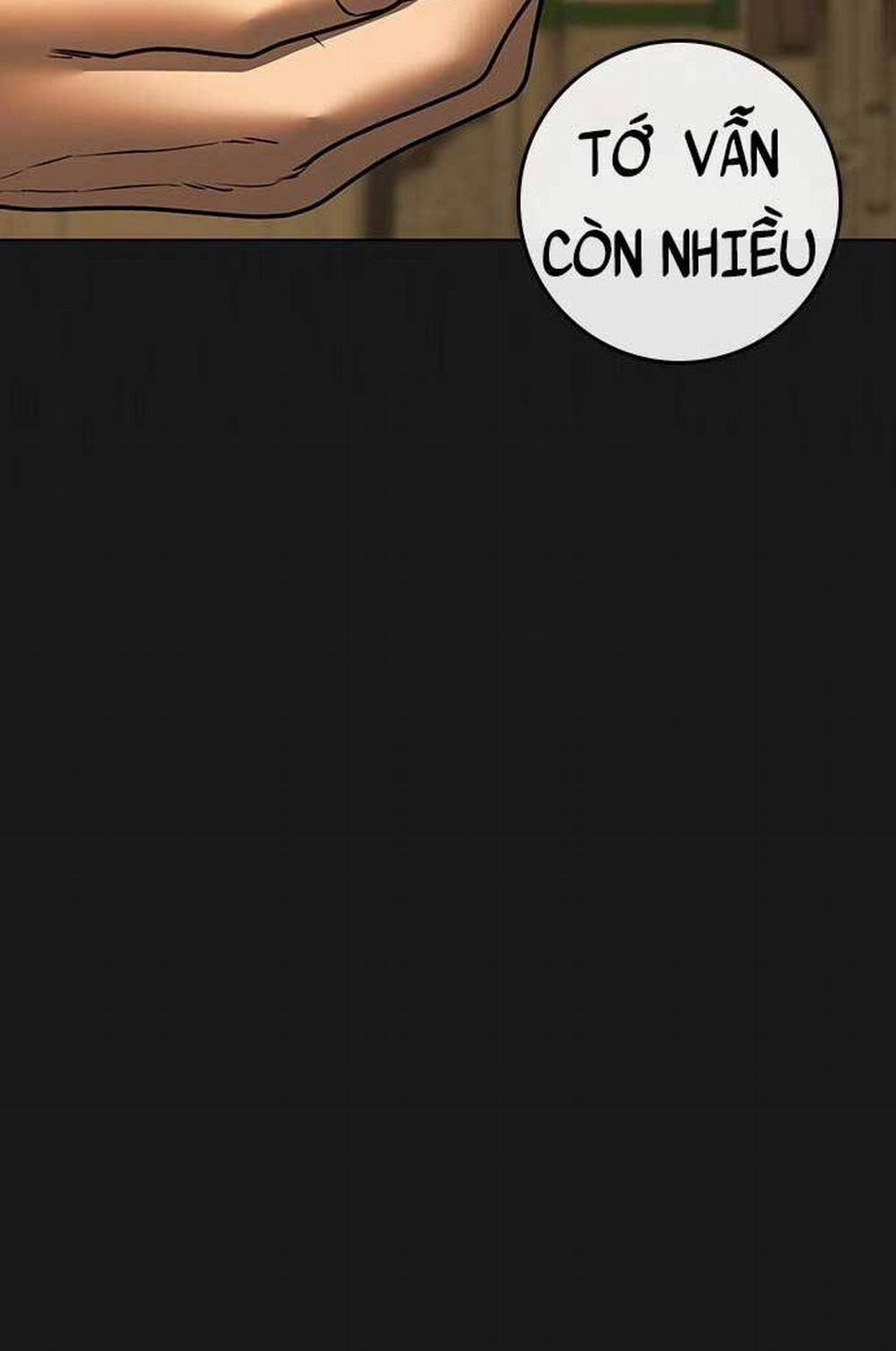 Nhiệm Vụ Đời Thật 78 trang 48