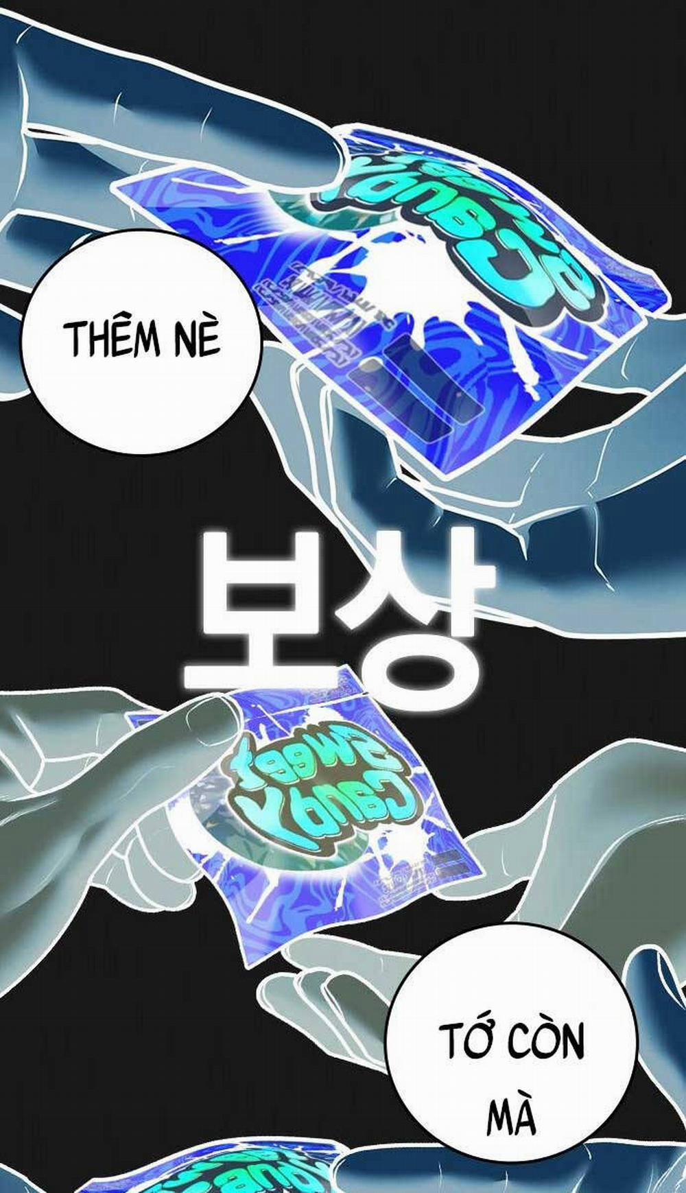 Nhiệm Vụ Đời Thật 78 trang 49