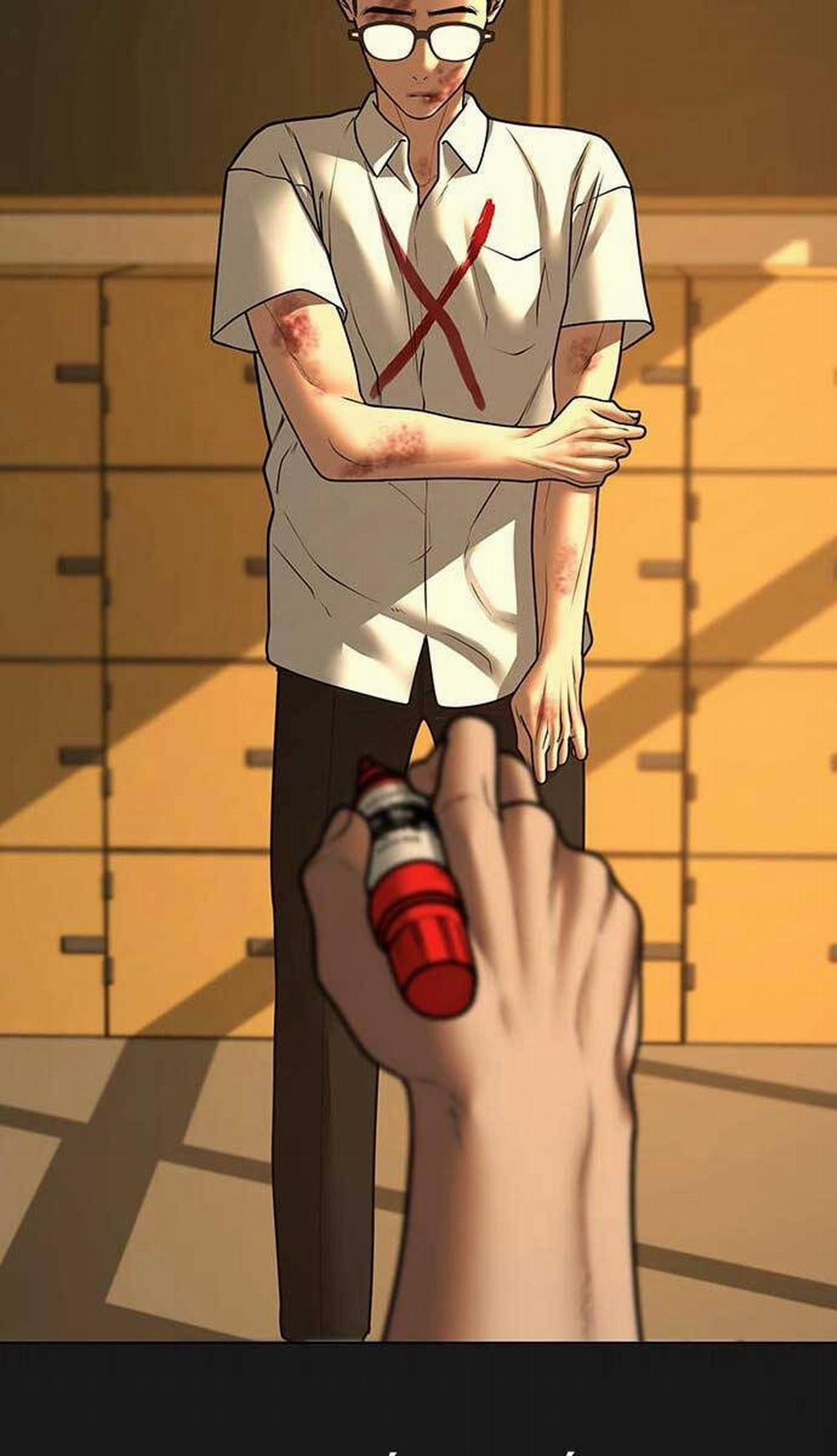 Nhiệm Vụ Đời Thật 78 trang 5