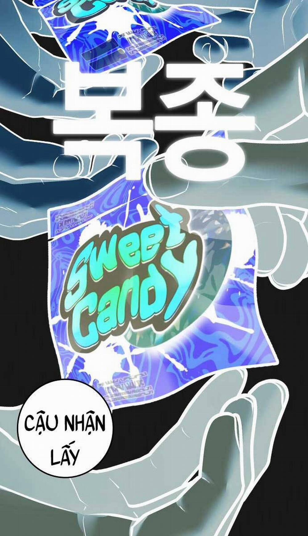 Nhiệm Vụ Đời Thật 78 trang 50