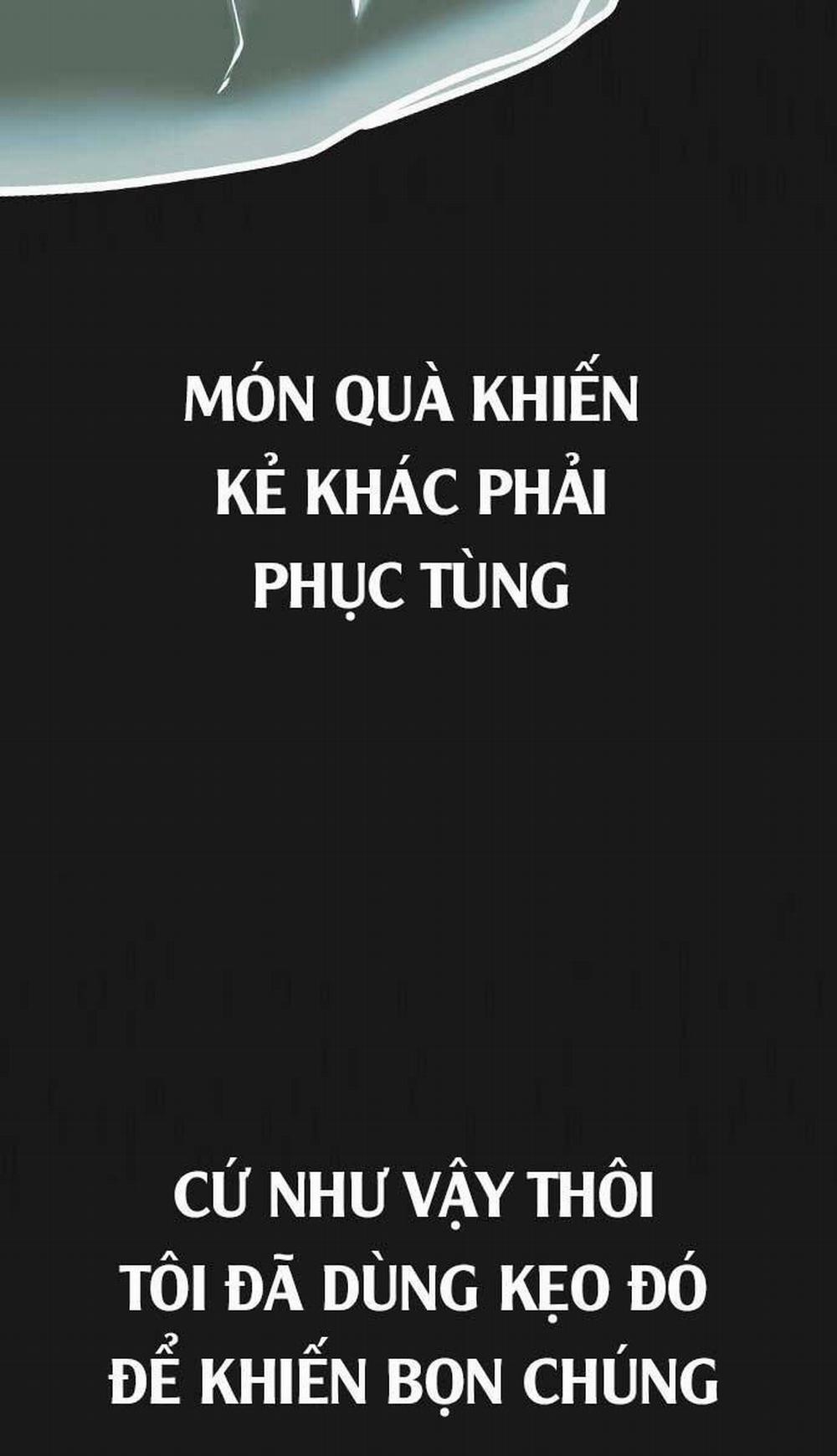 Nhiệm Vụ Đời Thật 78 trang 51