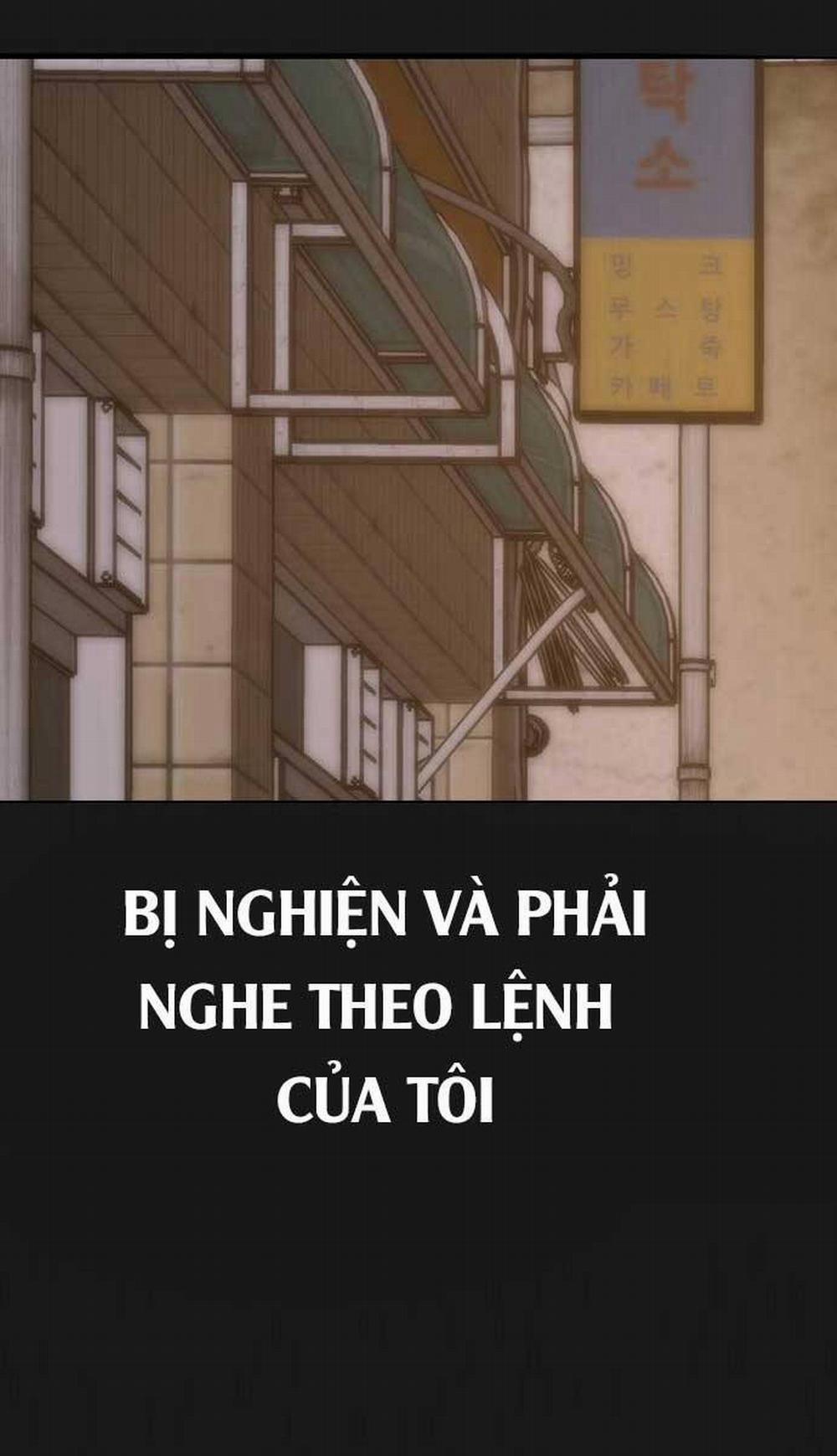 Nhiệm Vụ Đời Thật 78 trang 52