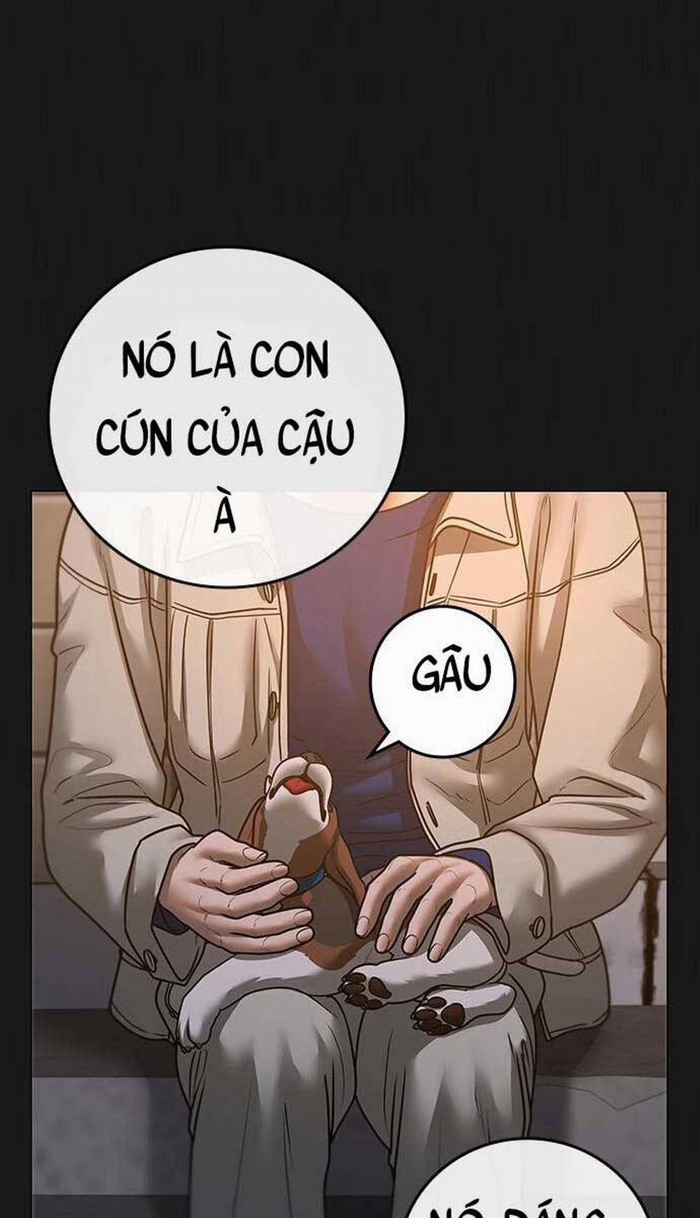 Nhiệm Vụ Đời Thật 78 trang 53