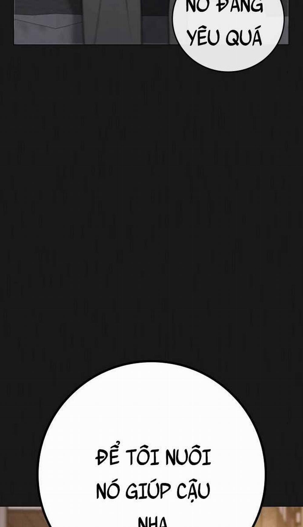 Nhiệm Vụ Đời Thật 78 trang 54