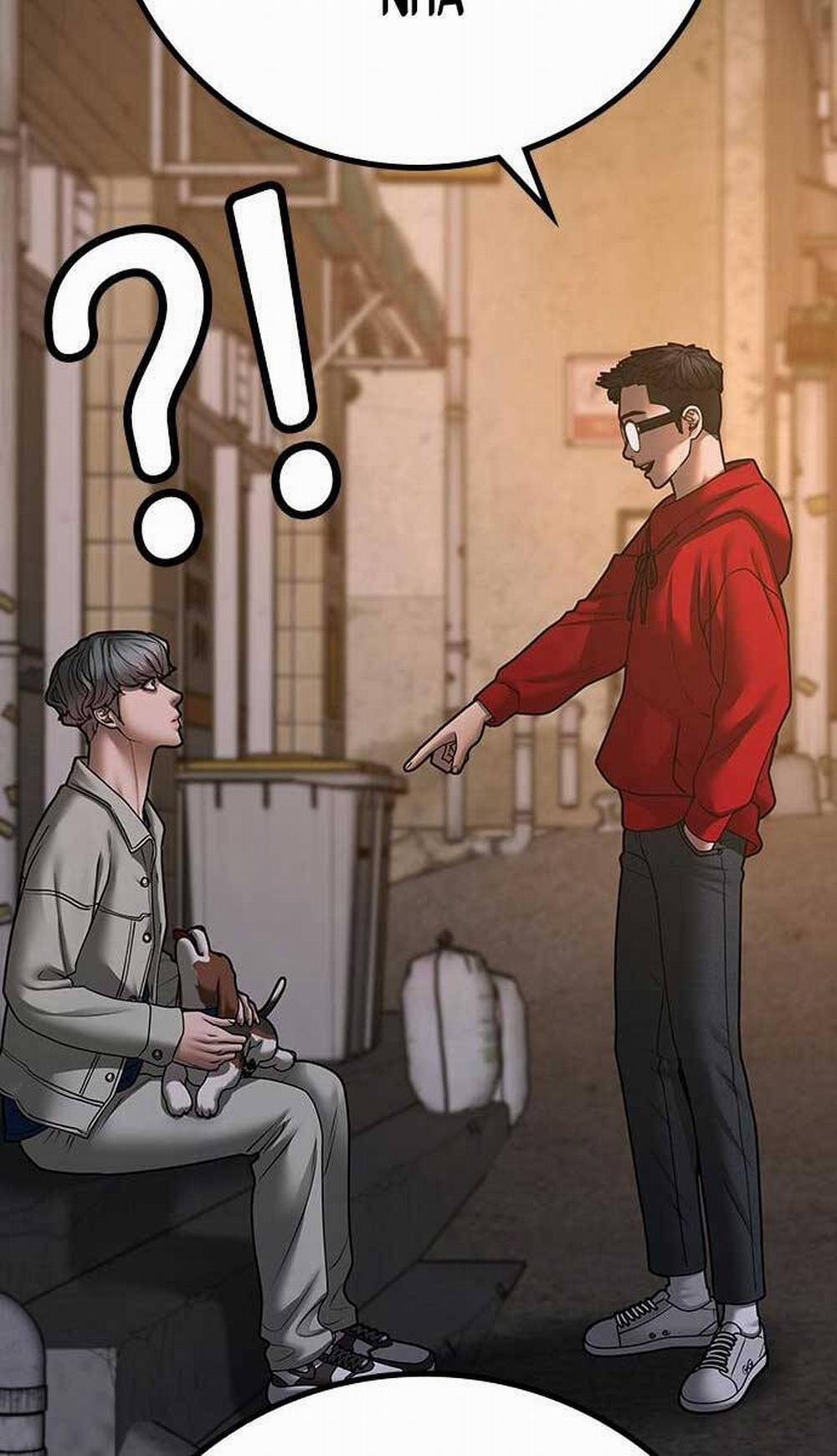 Nhiệm Vụ Đời Thật 78 trang 55