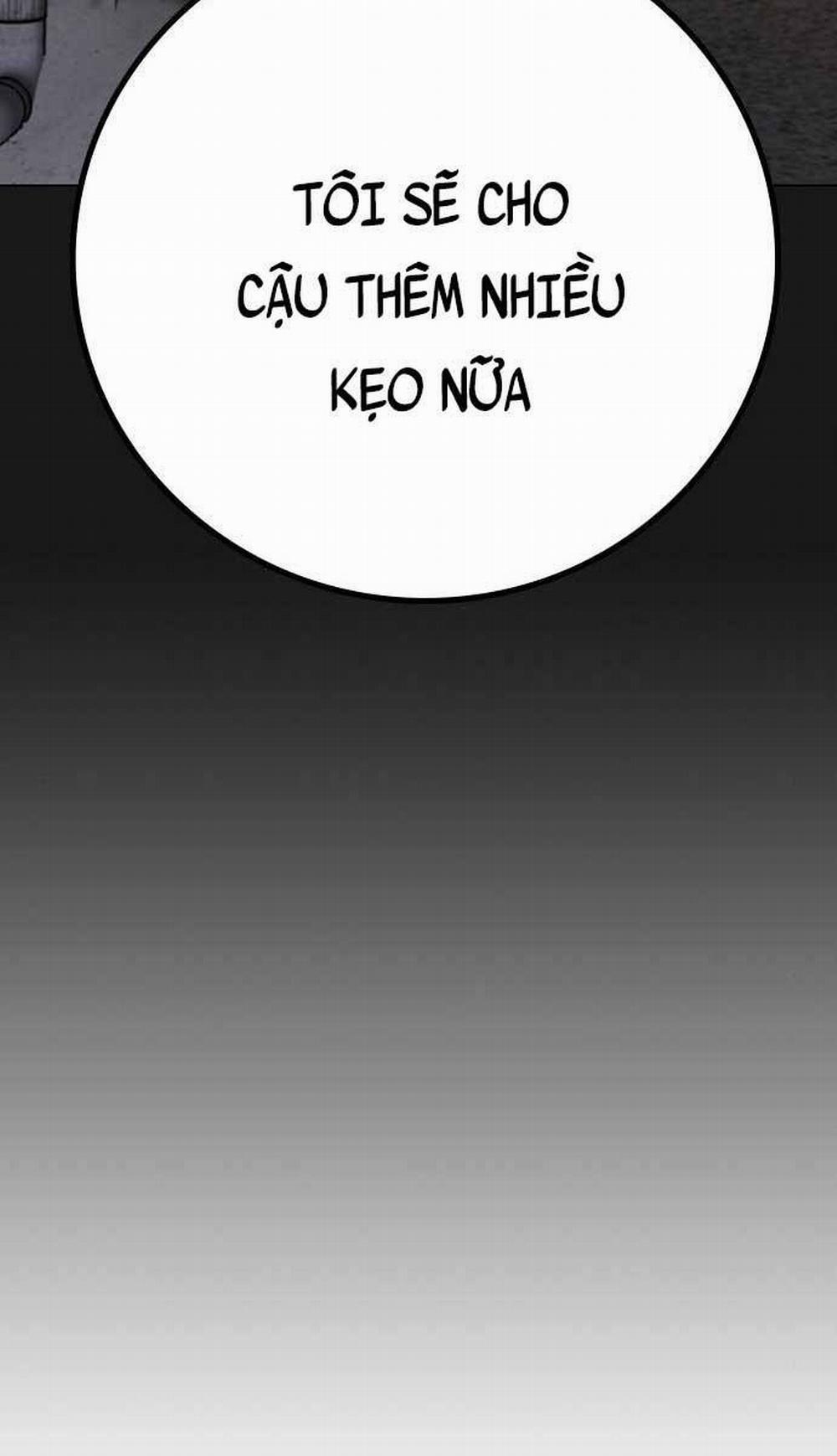Nhiệm Vụ Đời Thật 78 trang 56