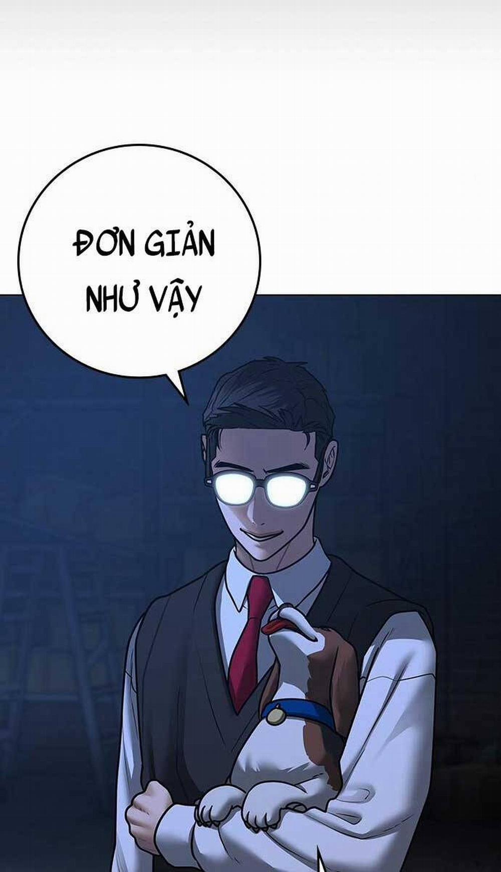 Nhiệm Vụ Đời Thật 78 trang 57